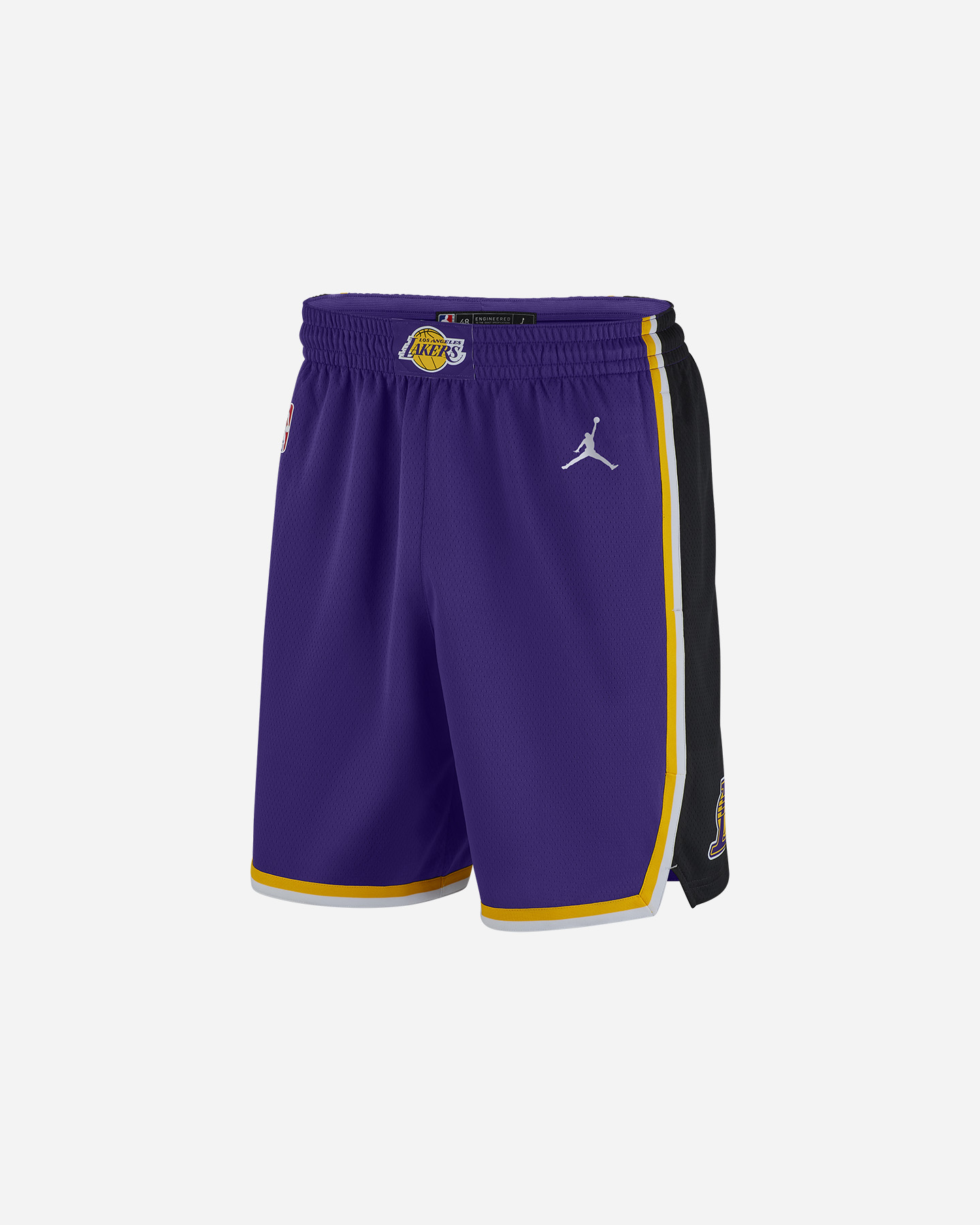 Pantaloncini nike cisalfa deals