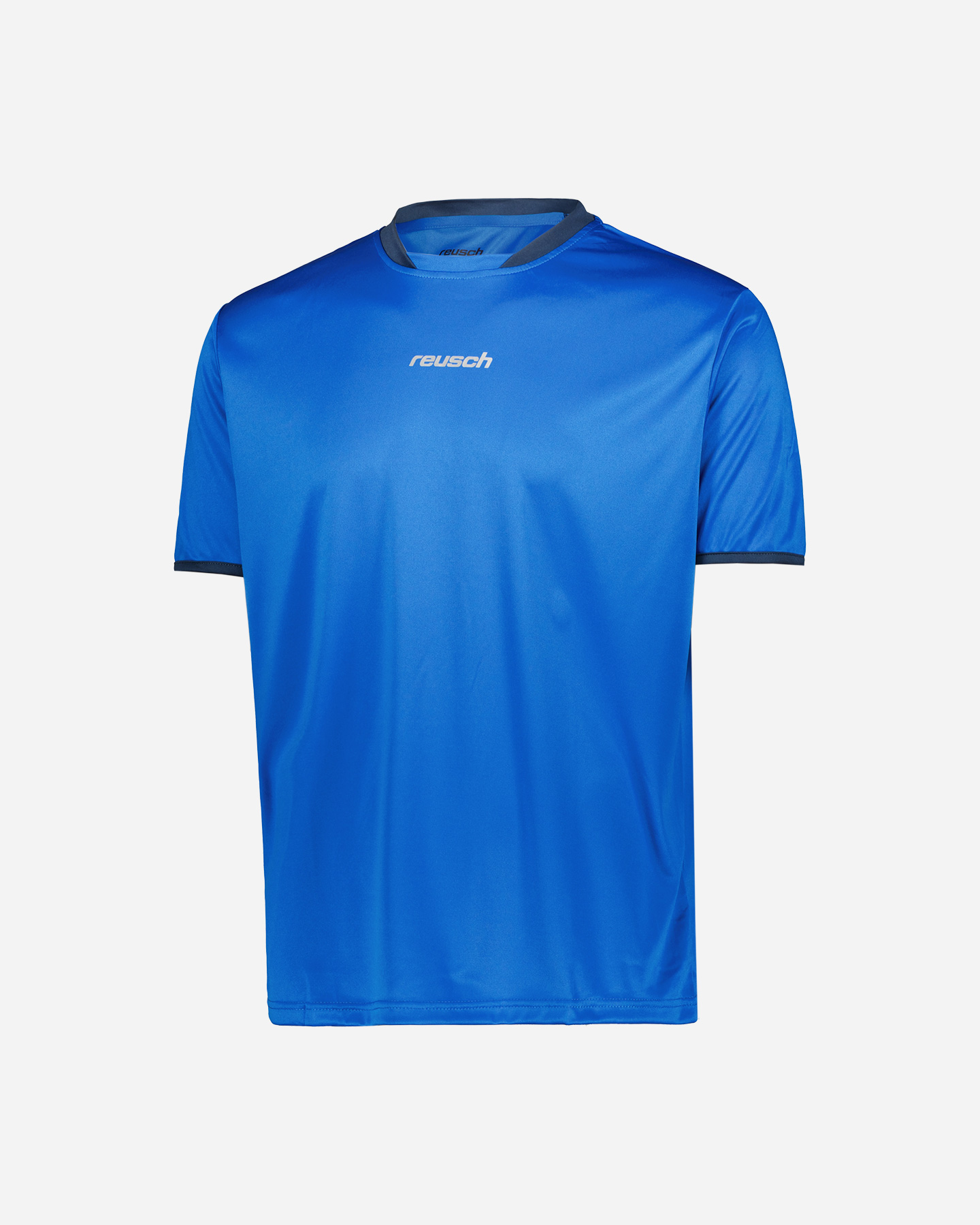 Maglia calcio REUSCH FOOTBALL M - 0 | Cisalfa Sport