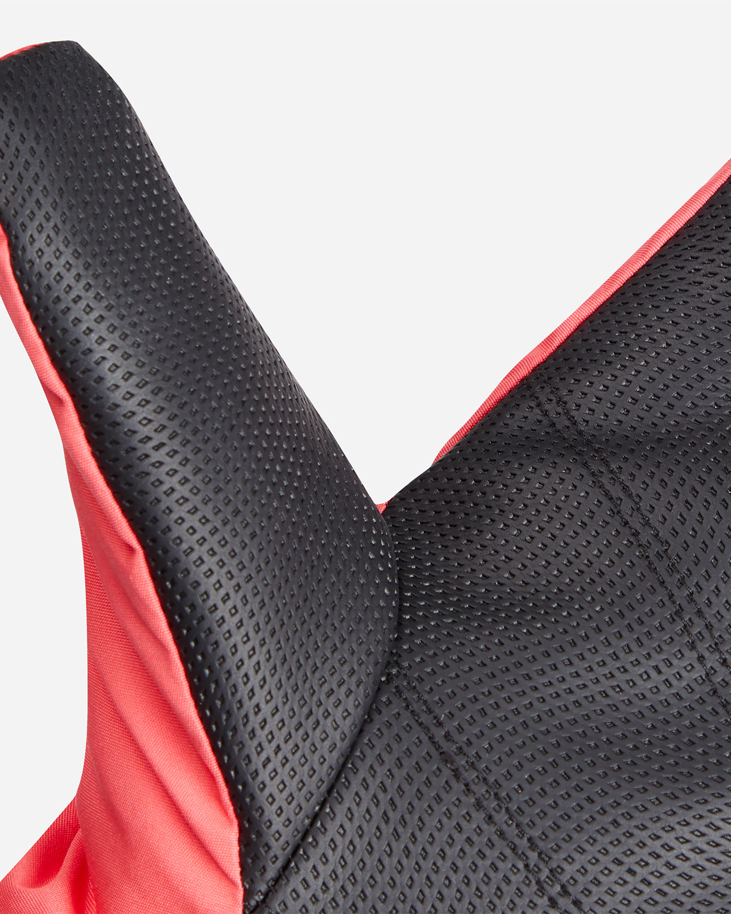 Guanti sci MCKINLEY RONN II M - Rosa - 1 | Cisalfa Sport