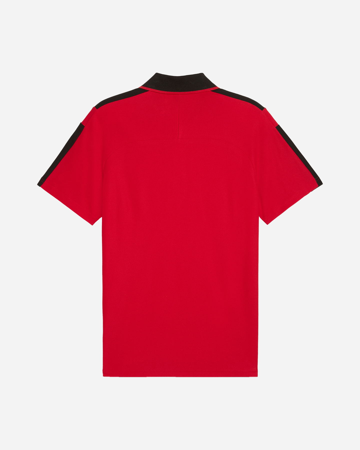 Fanwear PUMA FERRARI RACE MT7 M - Rosso - 1 | Cisalfa Sport