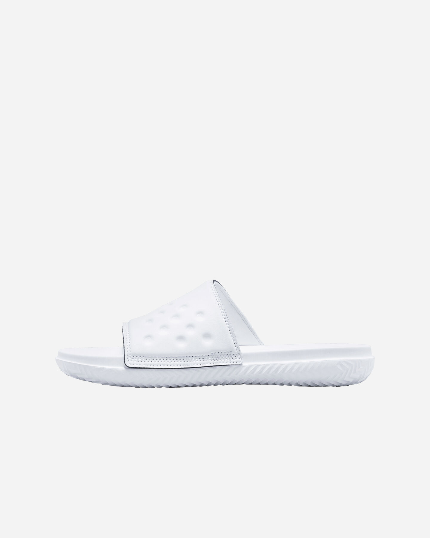 Ciabatte NIKE JORDAN PLAY M - 3 | Cisalfa Sport