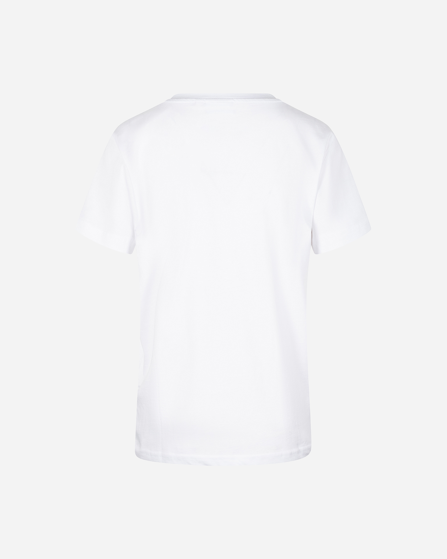 T-shirt ELLESSE BASIC W - Bianco - 1 | Cisalfa Sport
