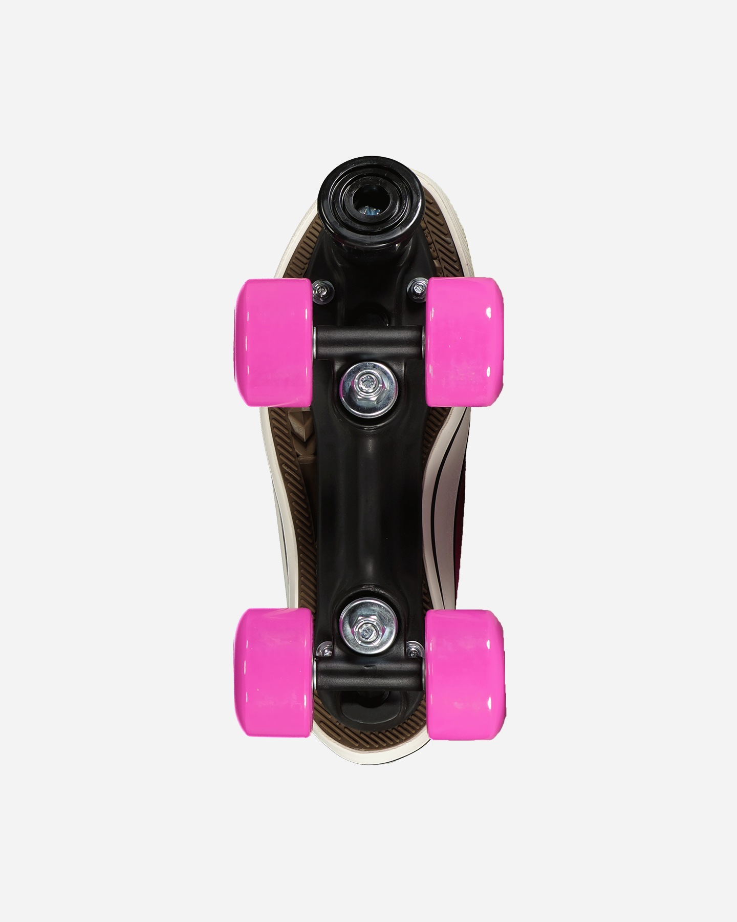 Pattini inline ROCES QUAD  - 2 | Cisalfa Sport