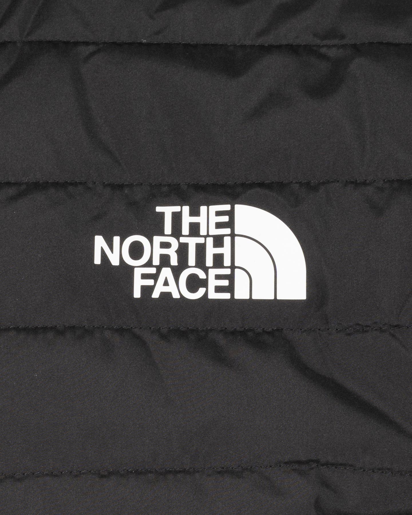 Giacca outdoor THE NORTH FACE CANYONLANDS M - 2 | Cisalfa Sport