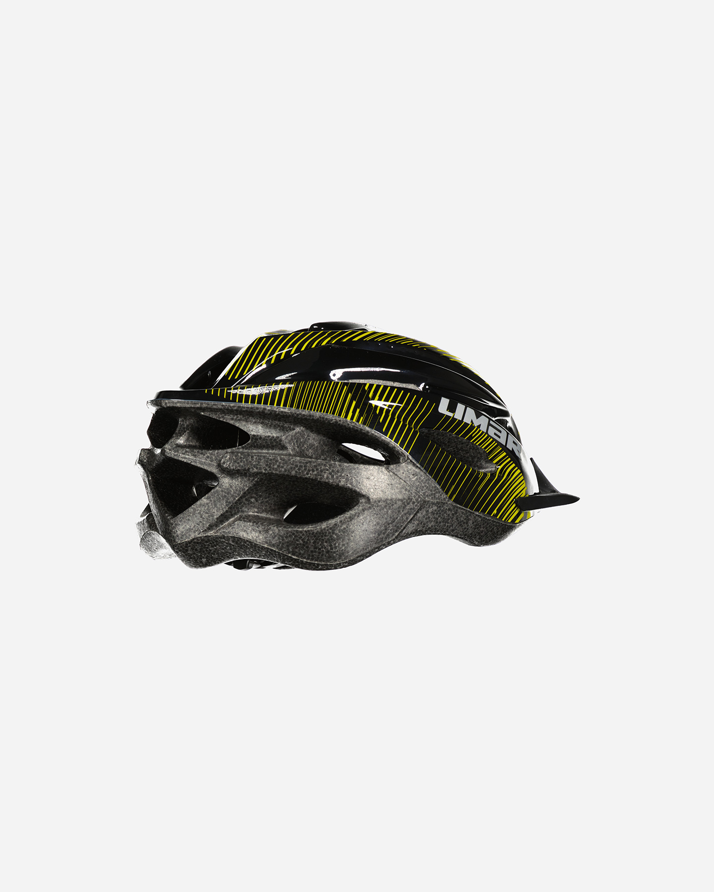 Casco bici LIMAR FLASH 22  - 1 | Cisalfa Sport