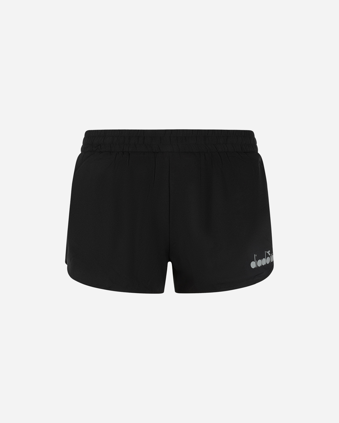 Short running DIADORA SUPER LIGHT SPLIT 3'' M - 0 | Cisalfa Sport