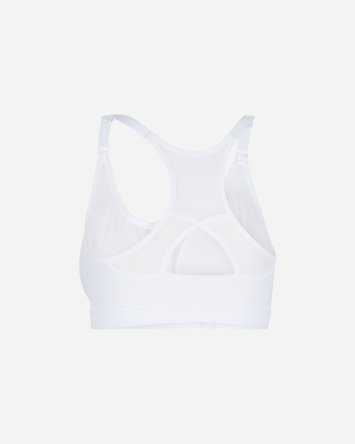 Reggiseno sportivo ARENA FLORA W - 1 | Cisalfa Sport