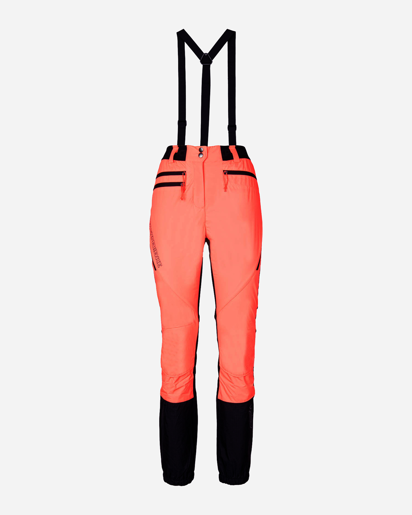 Pantalone outdoor ROCK EXPERIENCE NOORVIK W - 0 | Cisalfa Sport