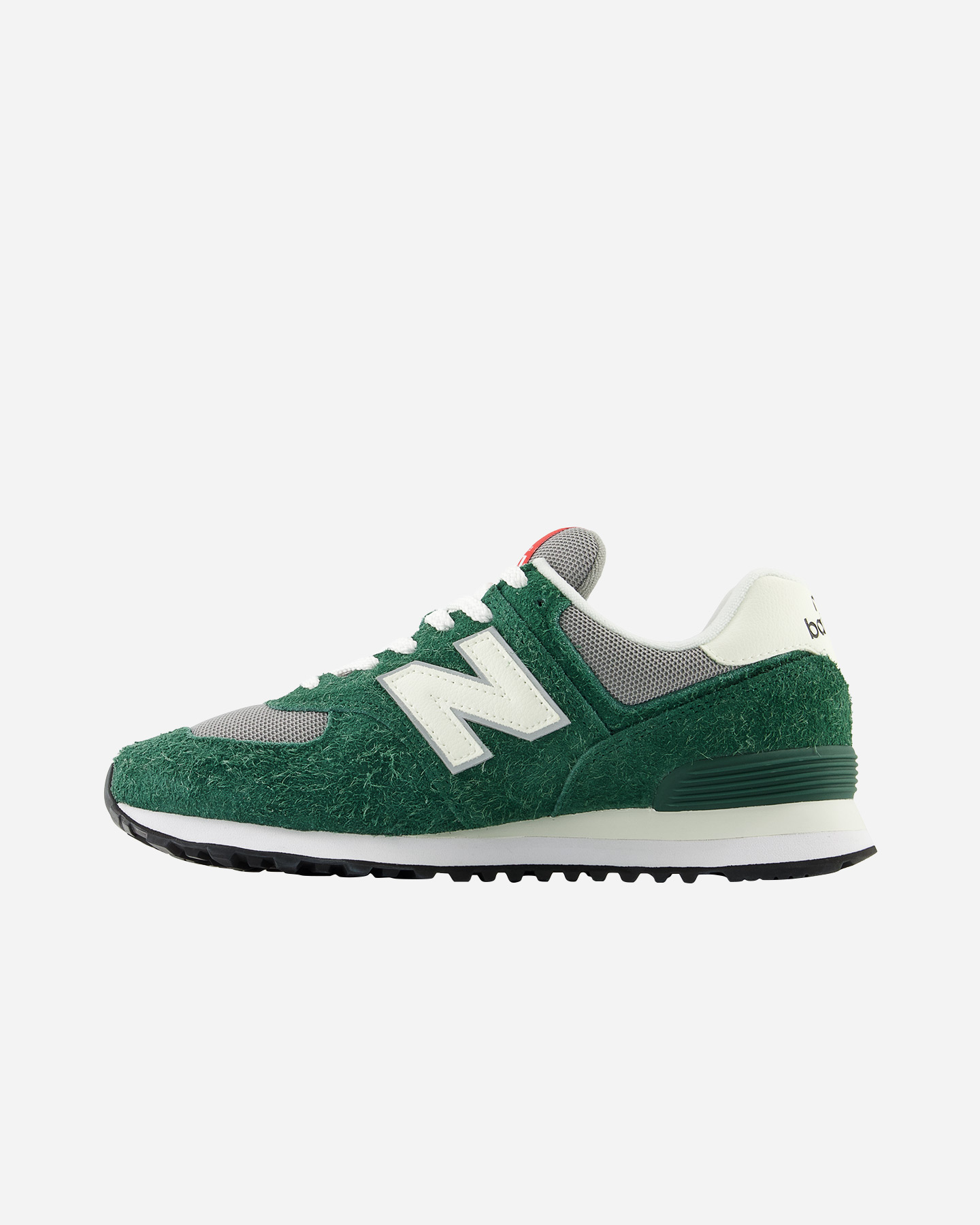 Scarpe sneakers NEW BALANCE 574 M - 4 | Cisalfa Sport