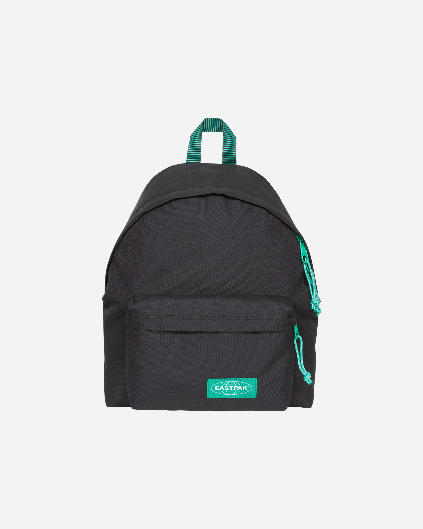 Zaino EASTPAK PADDED PAK'R KONTRAST STRIPE  - 0 | Cisalfa Sport