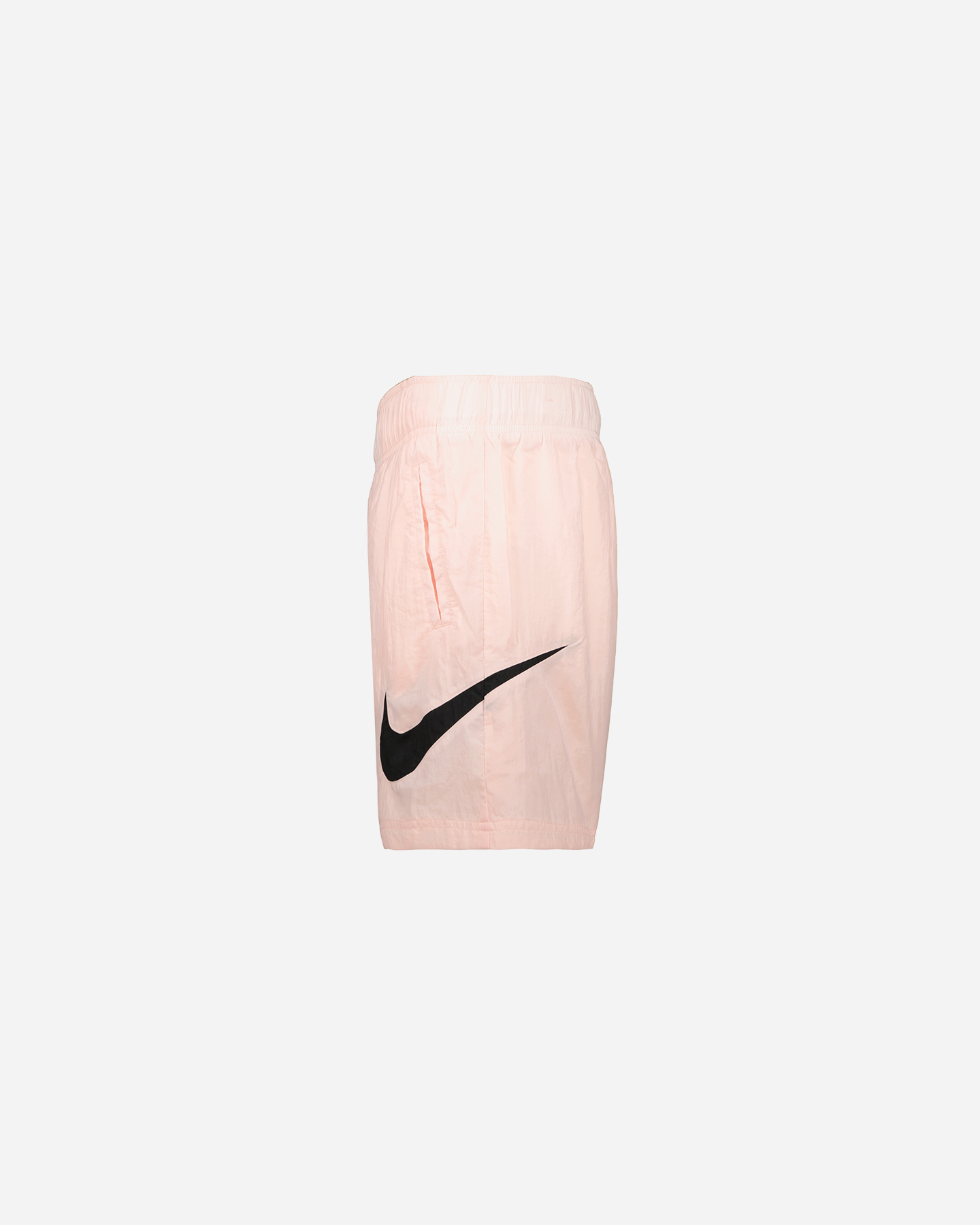 Pantaloncini NIKE ESSENTIAL W - 1 | Cisalfa Sport