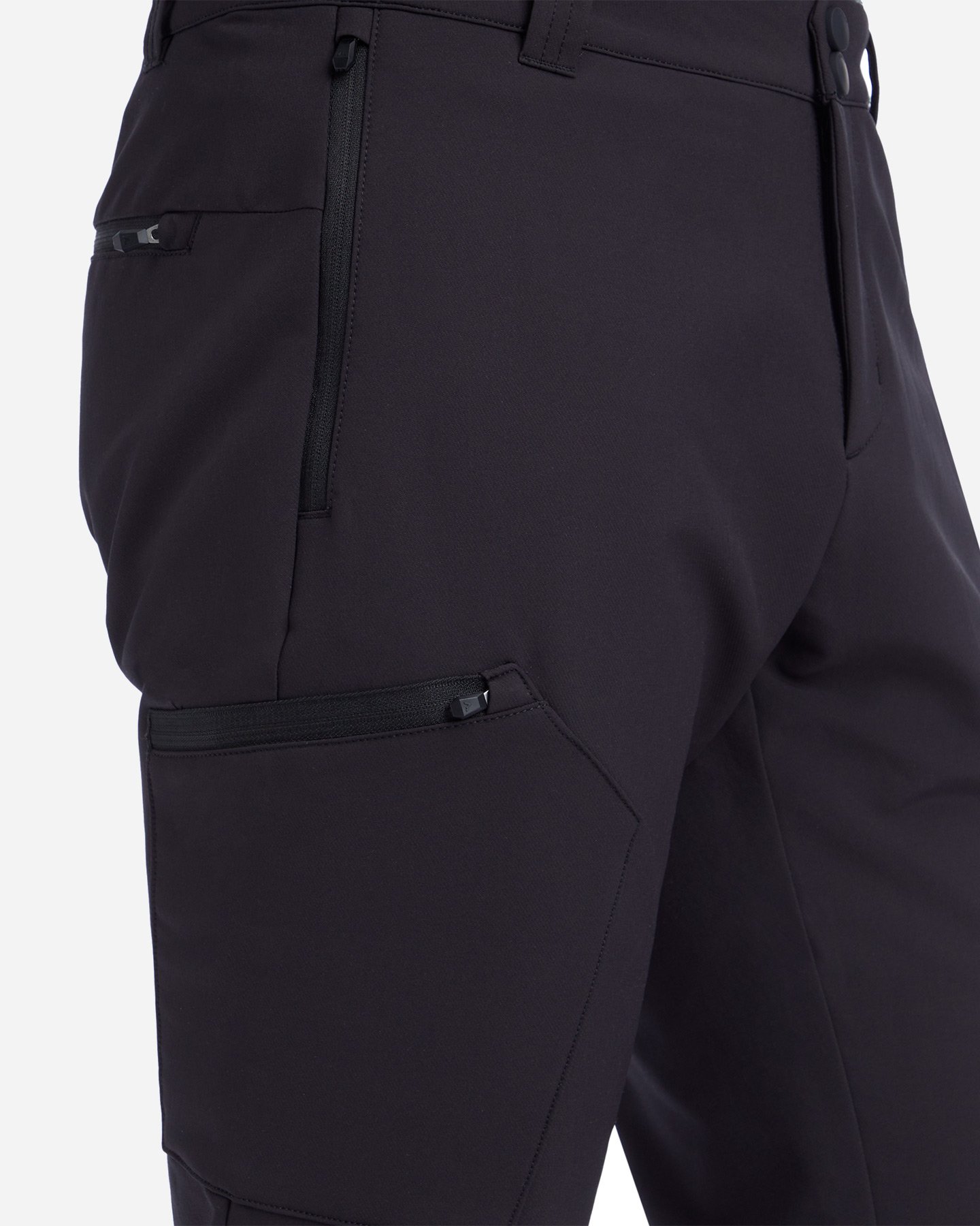 Pantalone outdoor MCKINLEY AMOND M - 5 | Cisalfa Sport