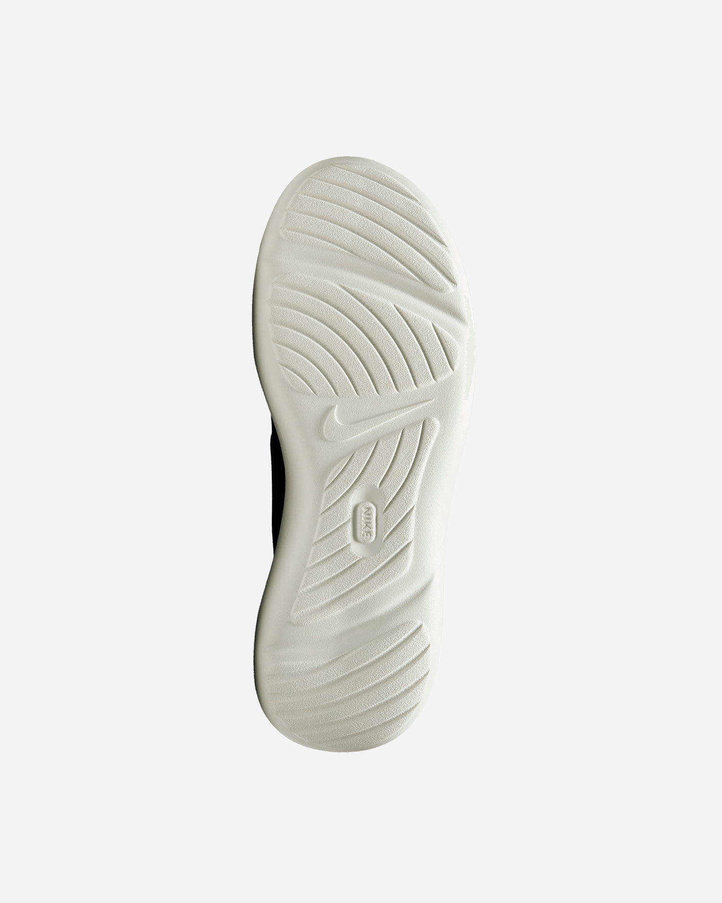 Scarpe sneakers NIKE E-SERIES AD M - 2 | Cisalfa Sport