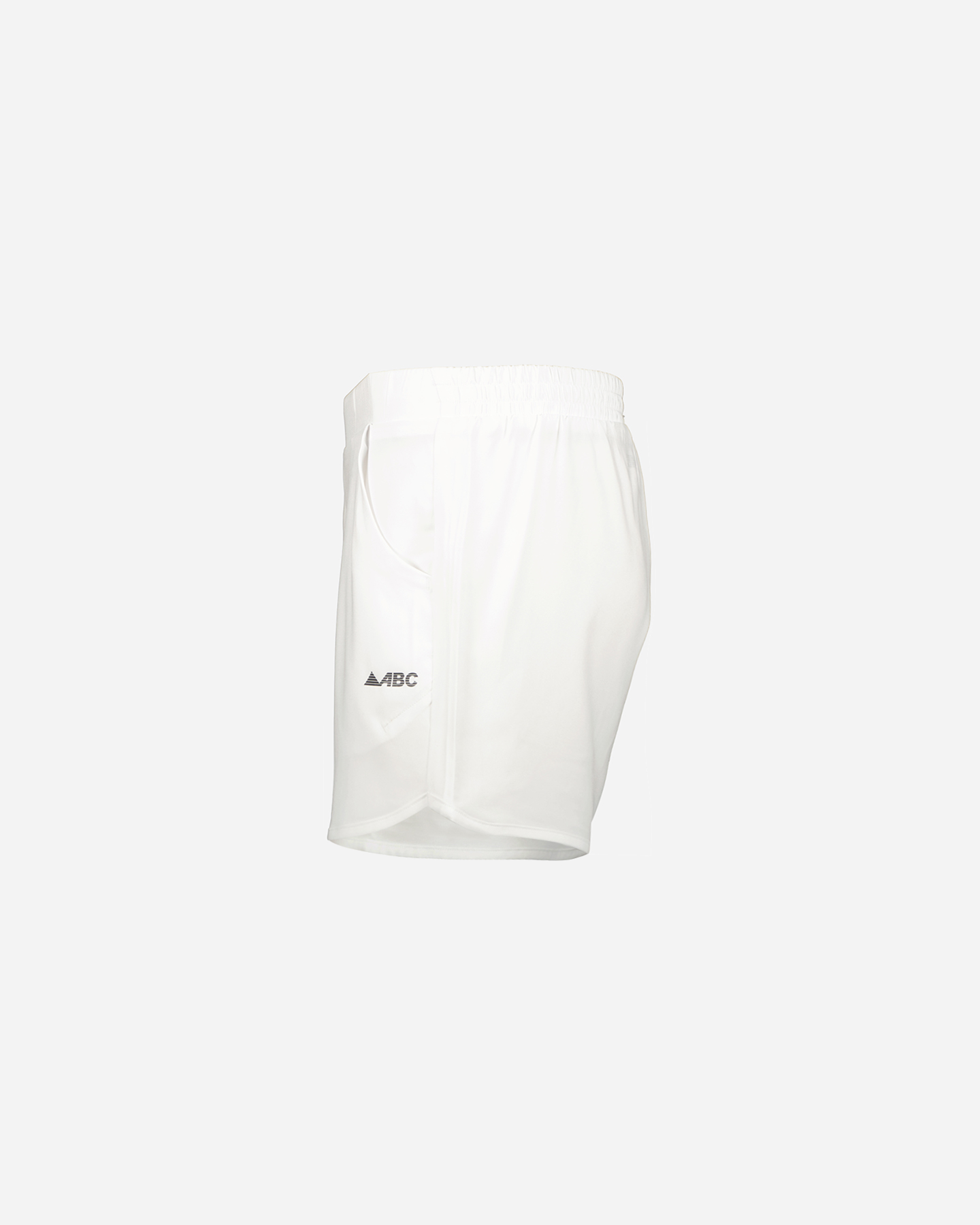 Bottom tennis ABC BASIC W - 1 | Cisalfa Sport