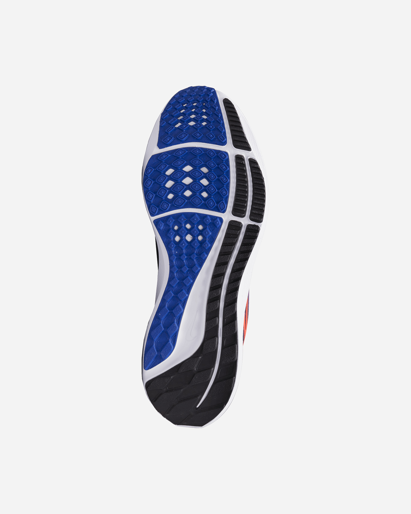 Scarpe running NIKE AIR ZOOM PEGASUS 39 W - 2 | Cisalfa Sport