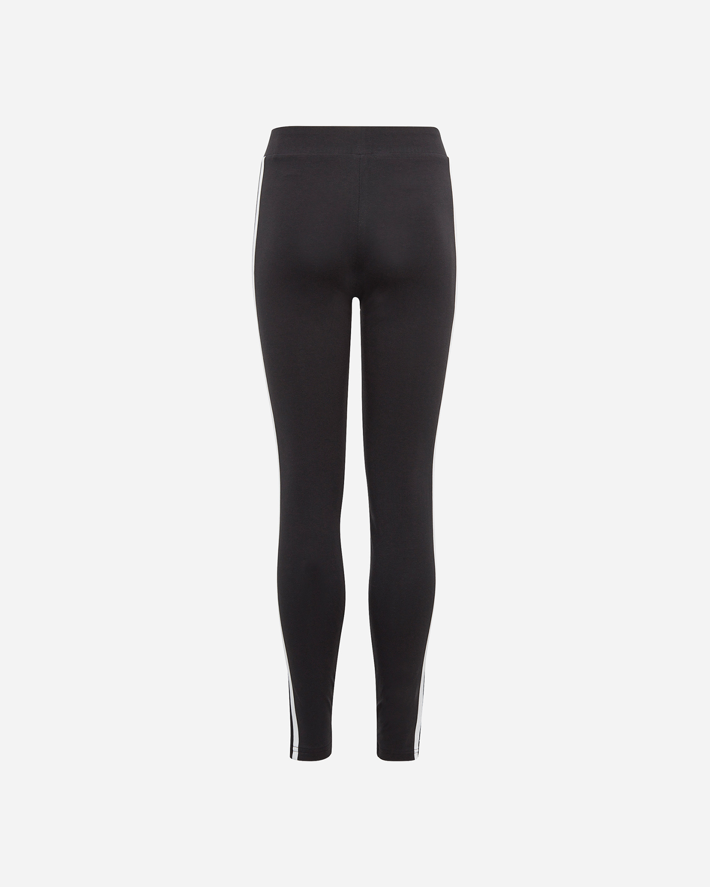 Leggings ADIDAS ESSENTIAL 3STRIPES JR - Rosa - 1 | Cisalfa Sport