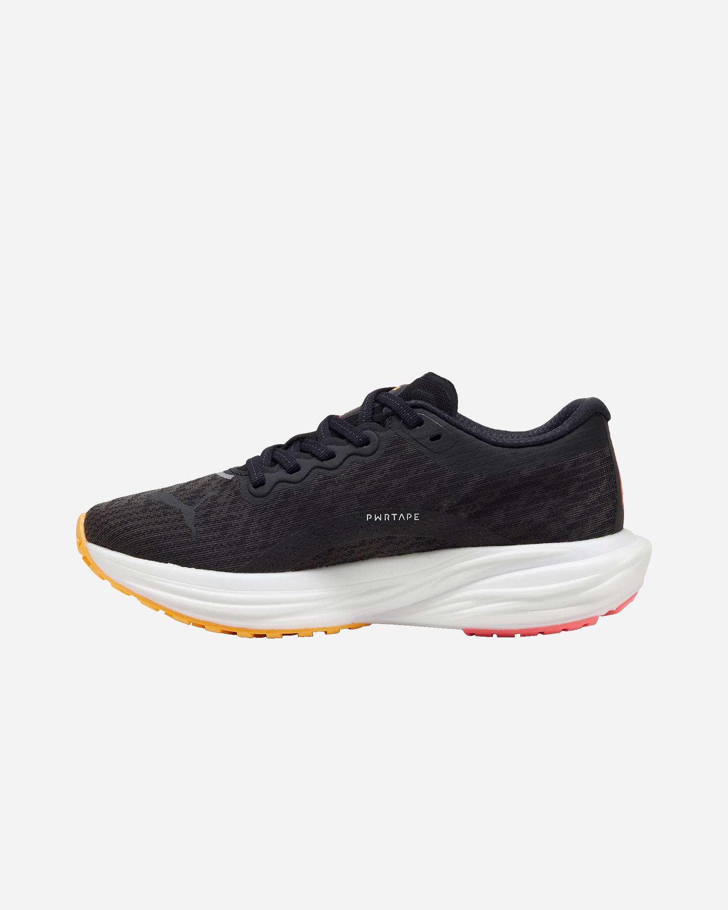 Scarpe running PUMA DEVIATE NITRO 2 FF W - 4 | Cisalfa Sport