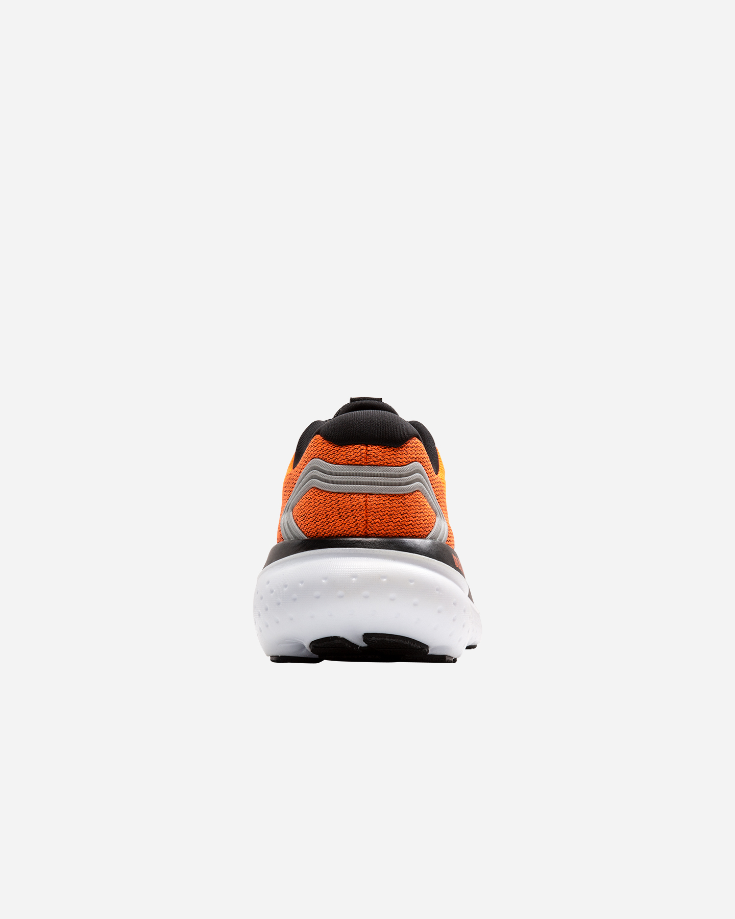 Scarpe running BROOKS GLYCERIN 21 M - Arancione - 4 | Cisalfa Sport