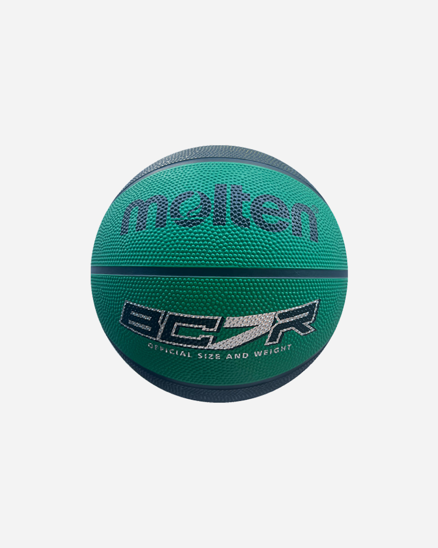 Pallone basket MOLTEN SZ.7 CELTIC  - 0 | Cisalfa Sport