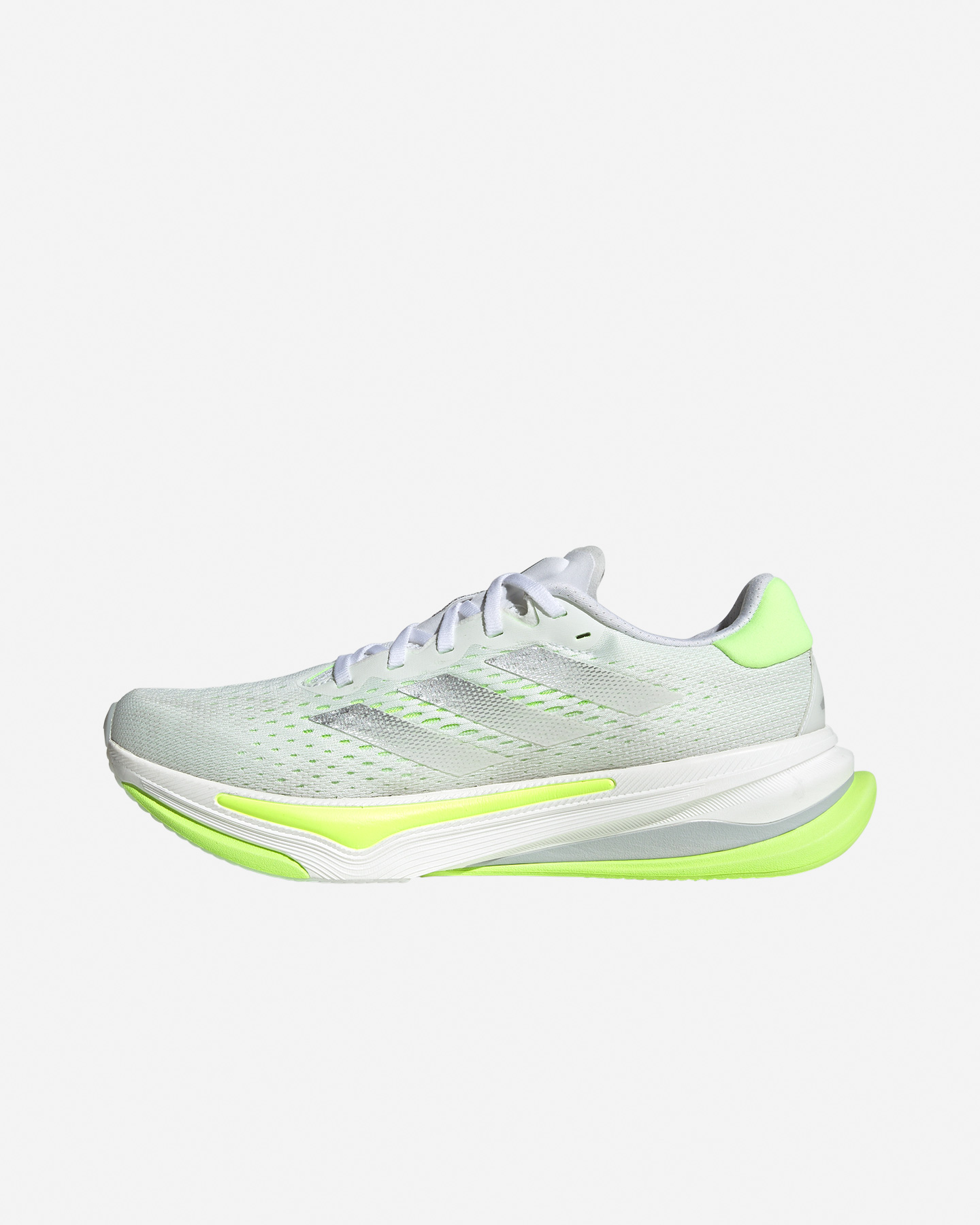 Scarpe running ADIDAS SUPERNOVA WORKHORSE M - 3 | Cisalfa Sport