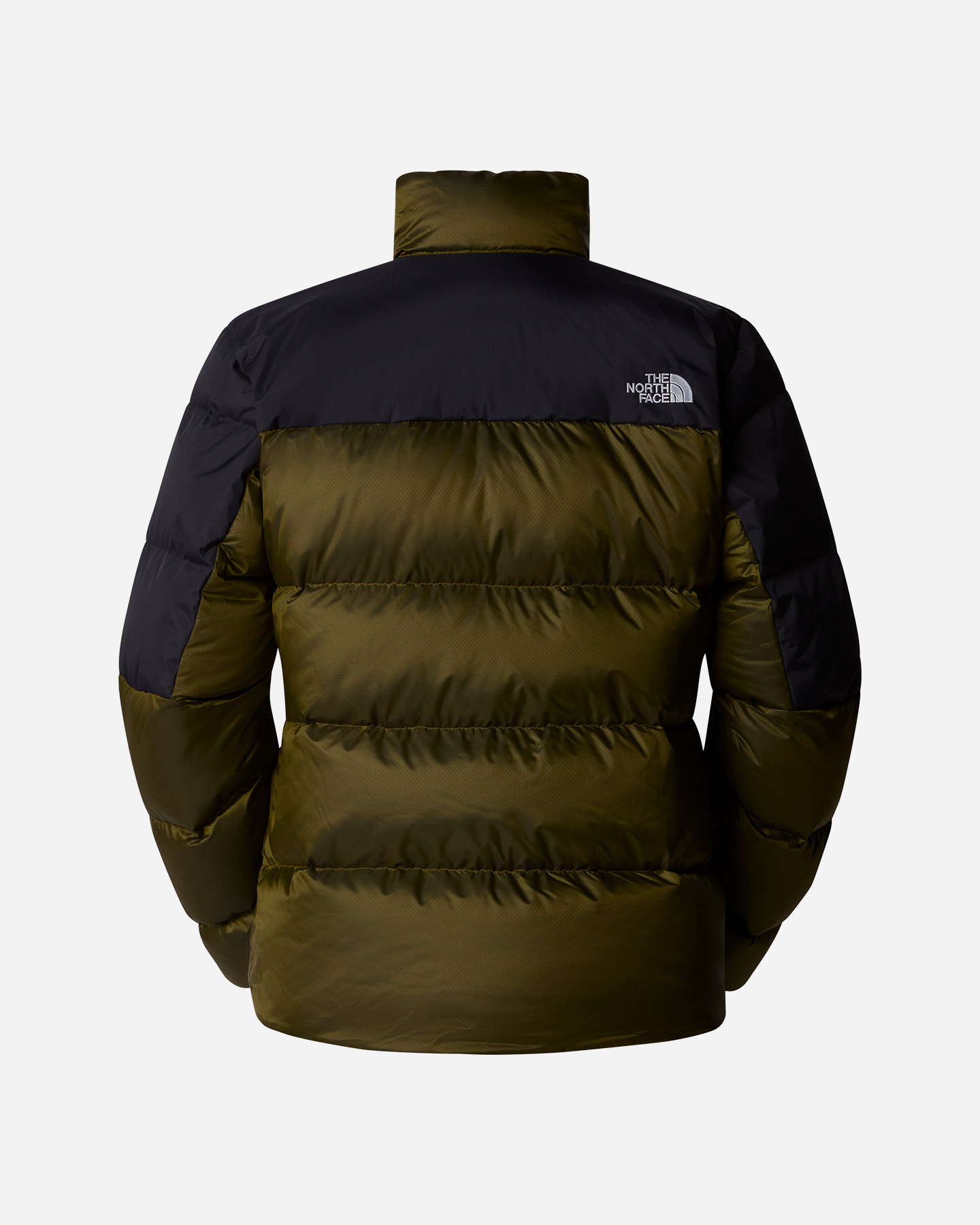 Piumino THE NORTH FACE DIABLO 2.0 M - 1 | Cisalfa Sport