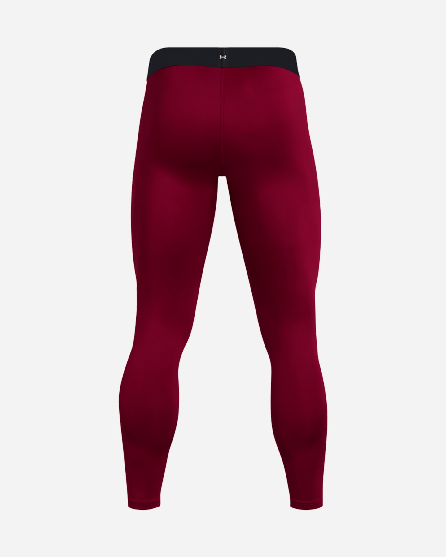 Pantalone training UNDER ARMOUR COLDGEAR COMP ELITE M - 1 | Cisalfa Sport