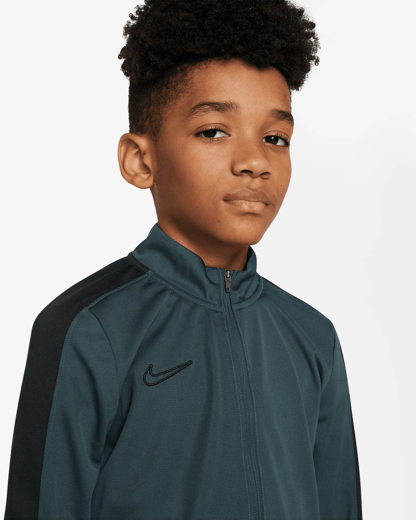 Pantaloncini calcio NIKE ACADEMY 23 SOCCER JR - 2 | Cisalfa Sport