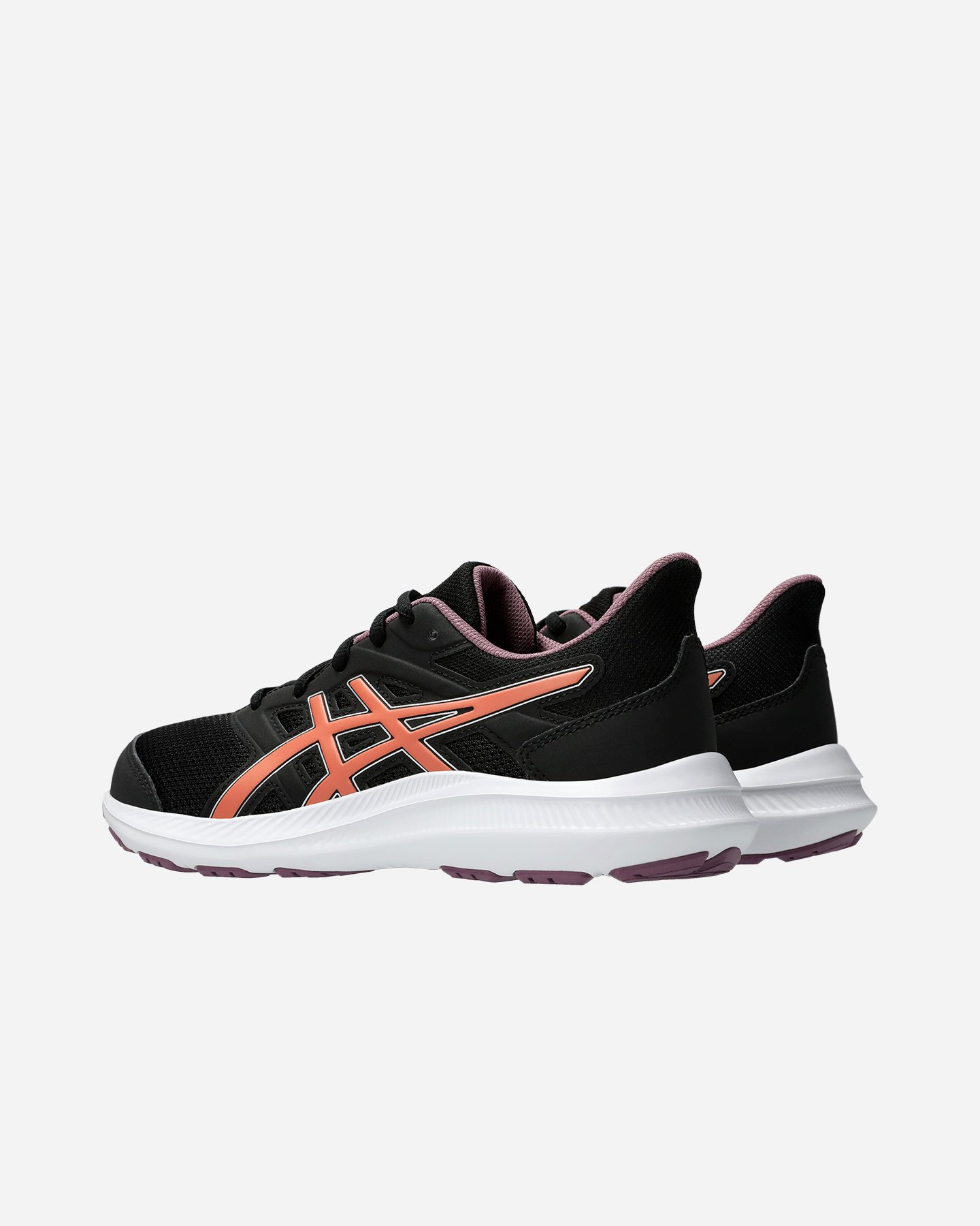 Scarpe running ASICS JOLT 4 GS JR - 4 | Cisalfa Sport