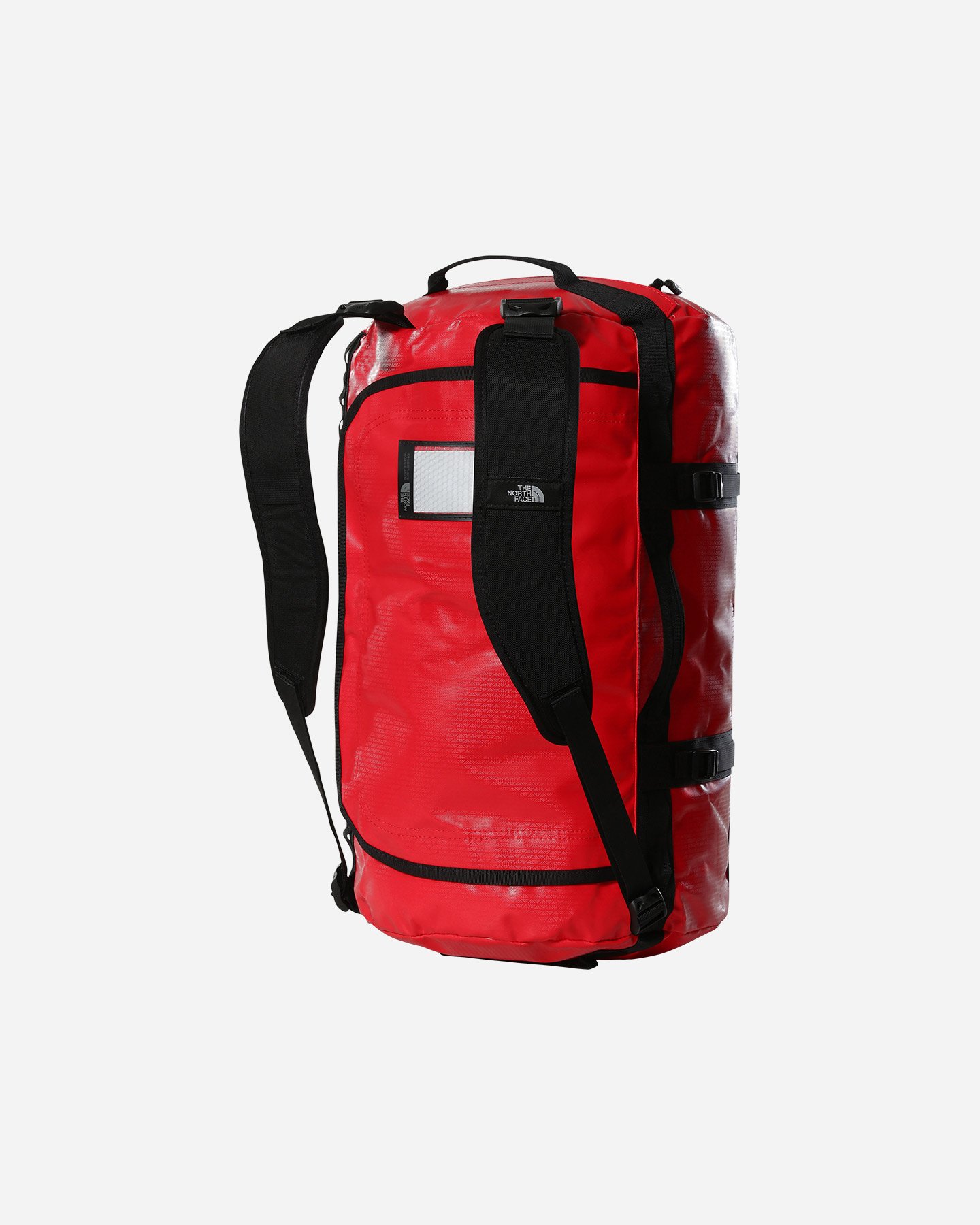 Borsa THE NORTH FACE BASE CAMP DUFFEL S  - 2 | Cisalfa Sport