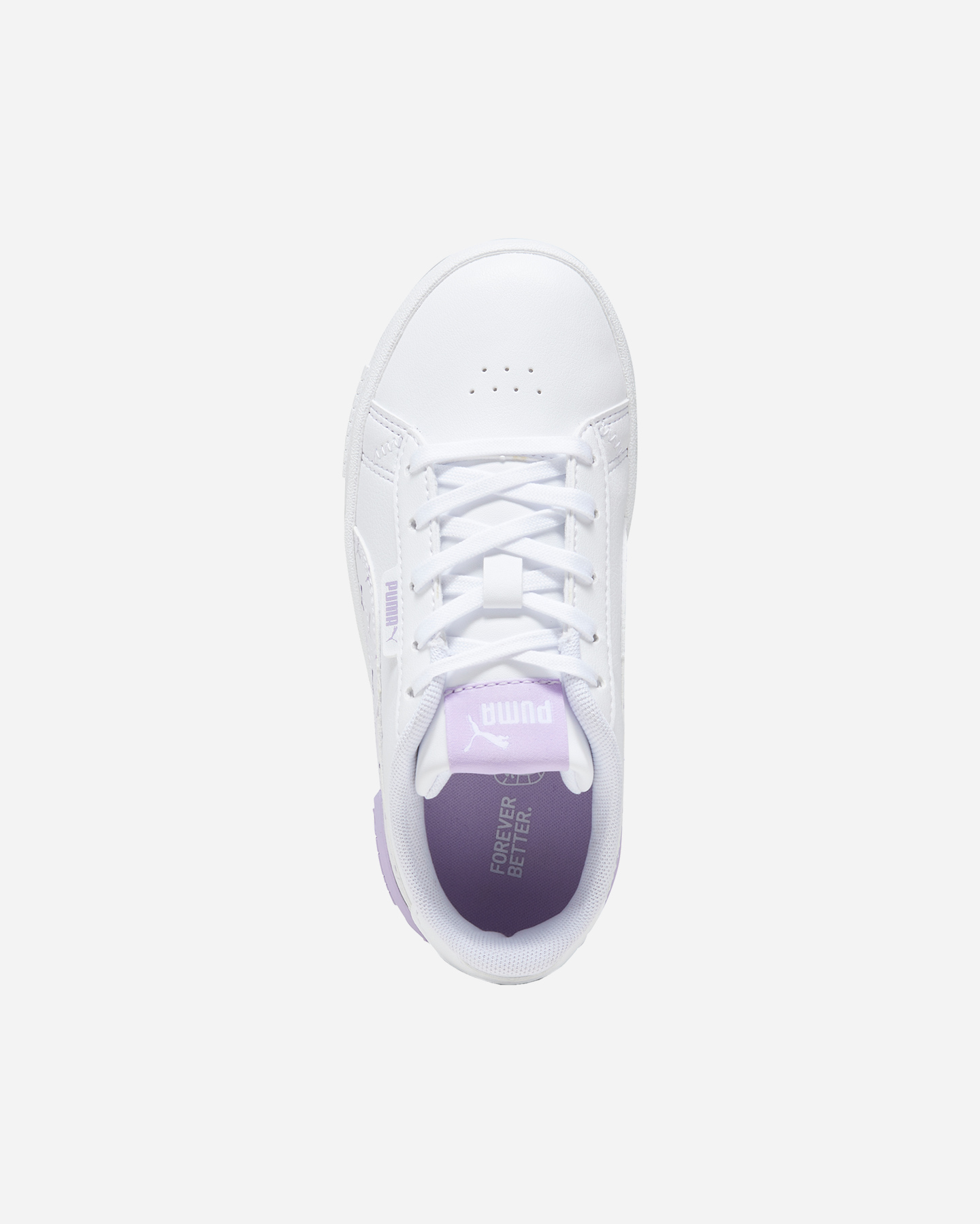 Scarpe sneakers PUMA JADA PS JR - 15 | Cisalfa Sport