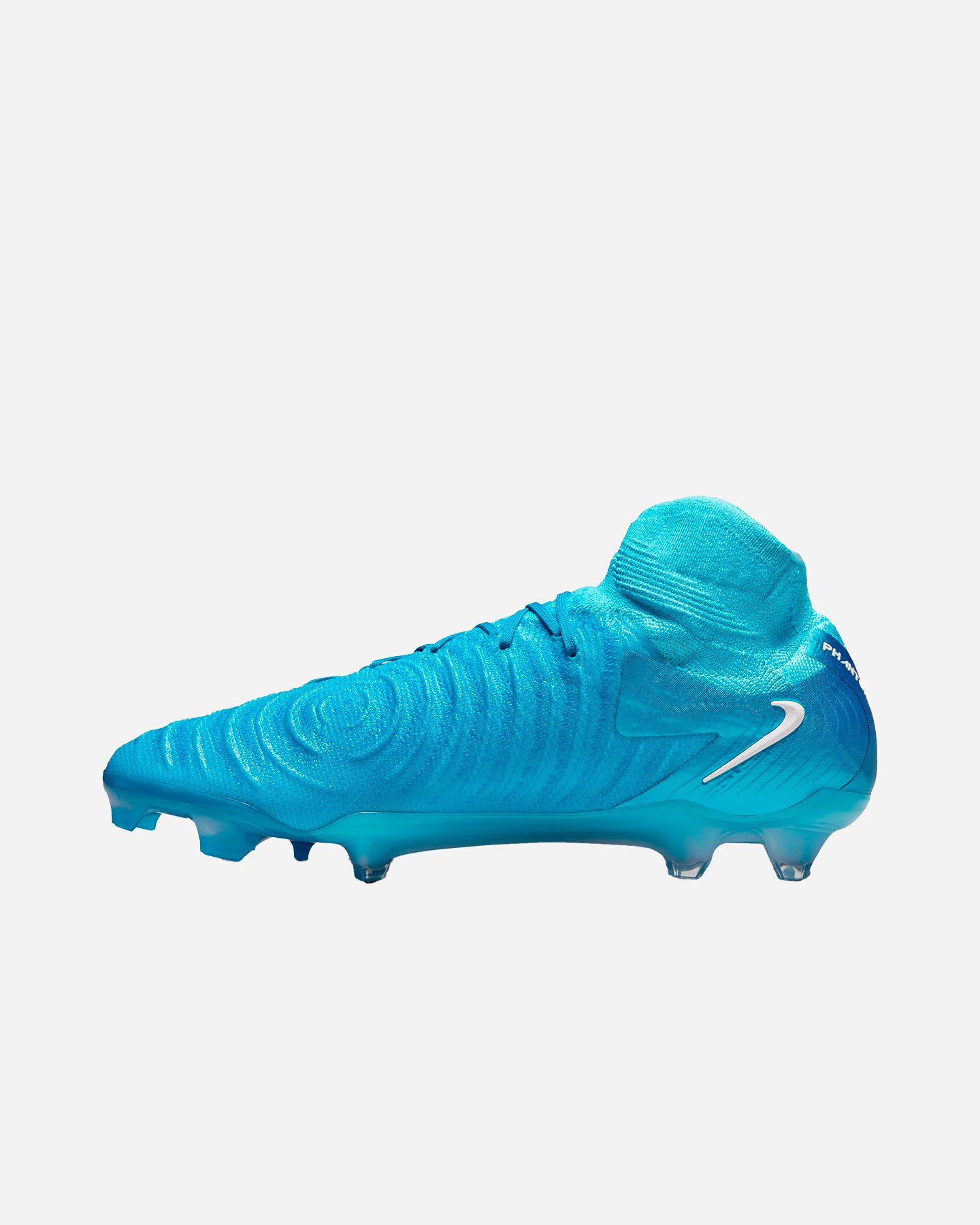 Scarpe calcio NIKE PHANTOM LUNA II ELITE FG M - 4 | Cisalfa Sport