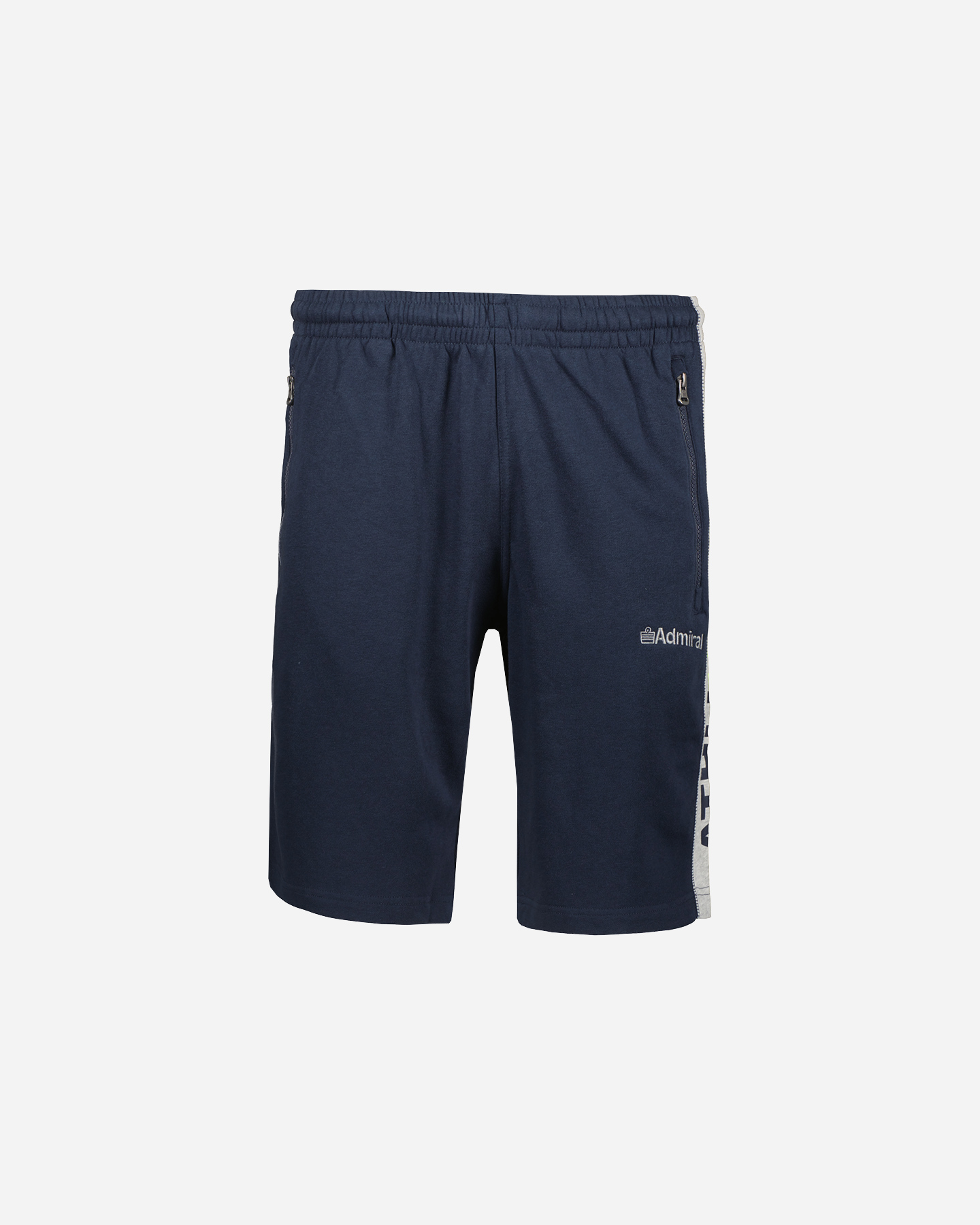 Pantaloncini ADMIRAL BAND LATERAL M - 0 | Cisalfa Sport