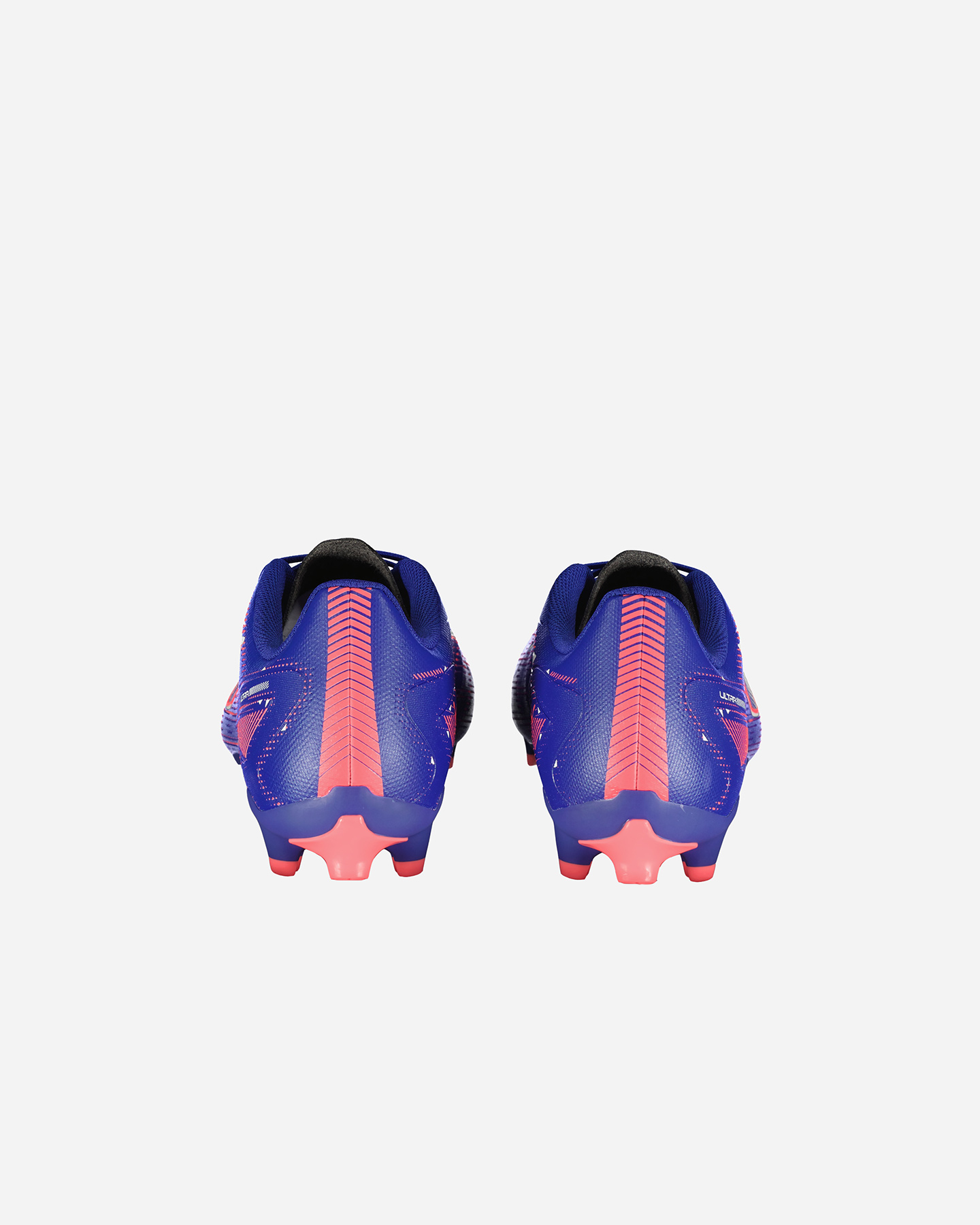Scarpe calcio PUMA ULTRA 5 PLAY FG-AG M - Color mix - 4 | Cisalfa Sport