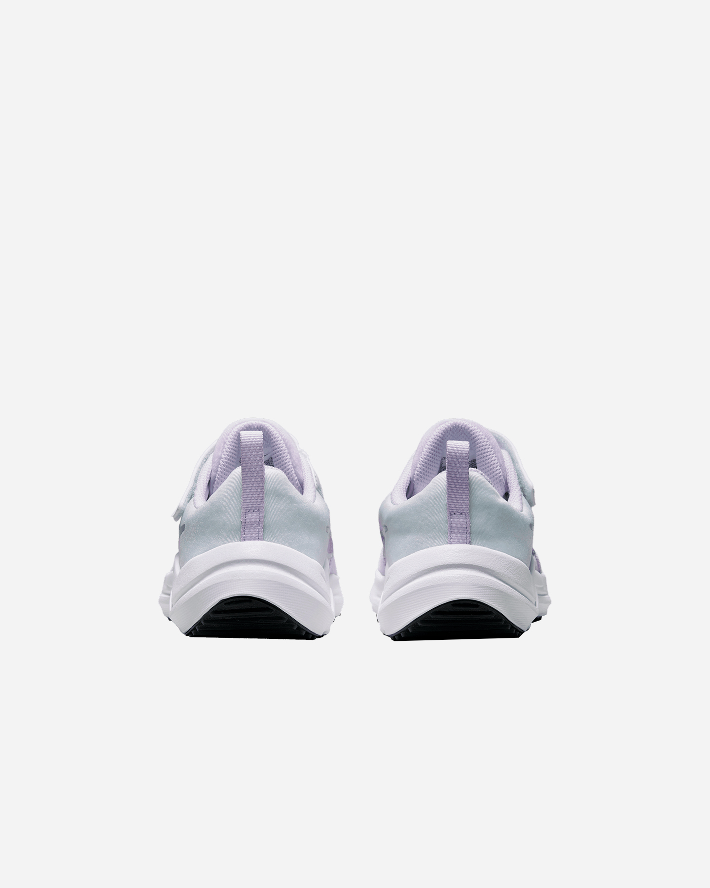 Scarpe sneakers NIKE DOWNSHIFTER 12 PS JR - 10 | Cisalfa Sport