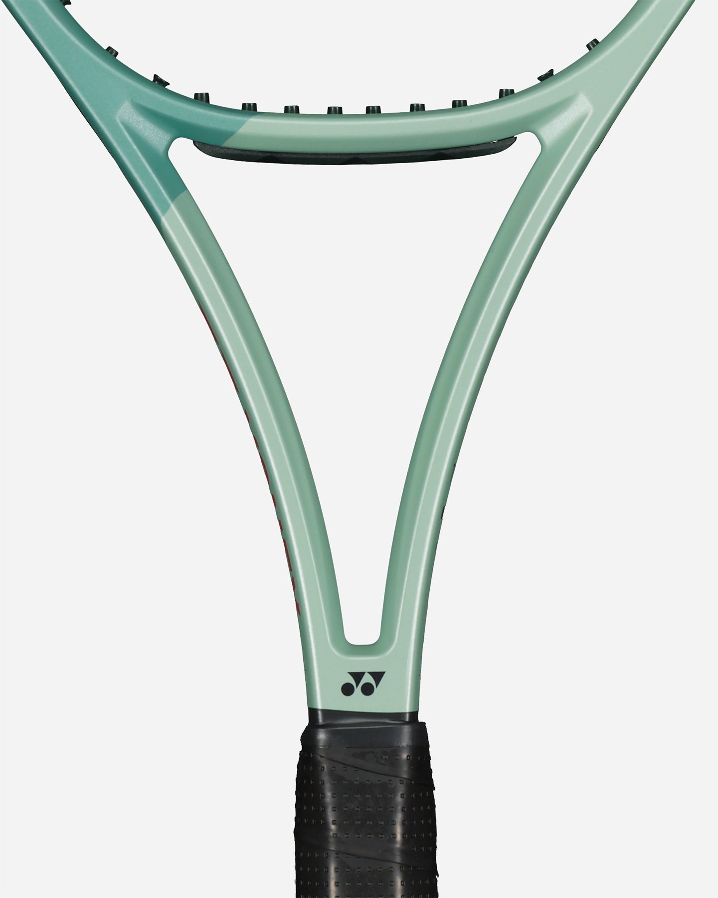 Telaio tennis YONEX PERCEPT 100/305 G3  - 3 | Cisalfa Sport