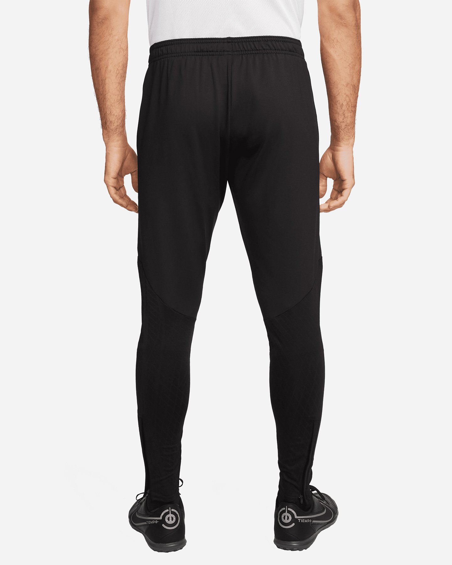 Pantaloncini calcio NIKE DRI FIT STRIKE  - 1 | Cisalfa Sport