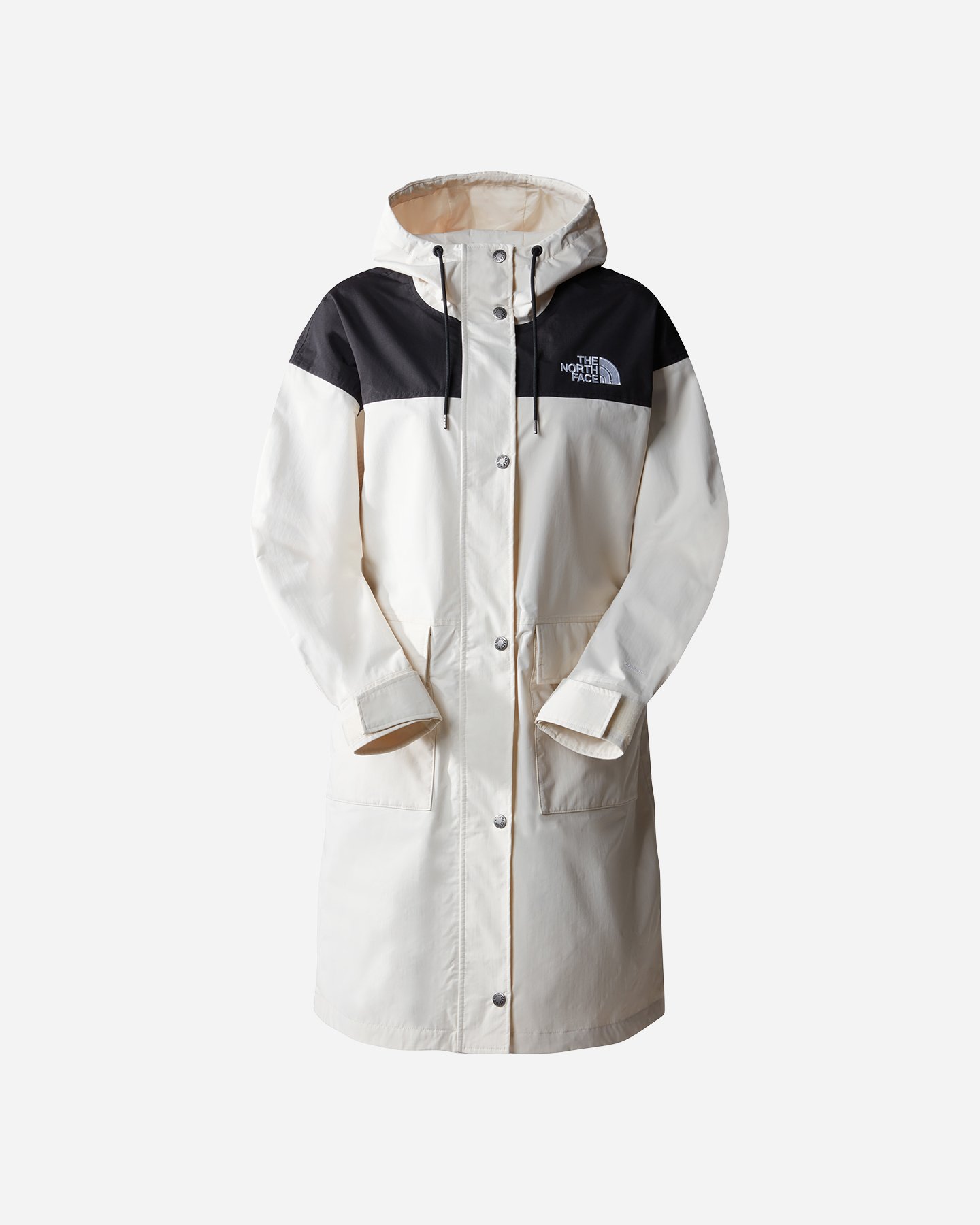 Giacca THE NORTH FACE REIGN W - 0 | Cisalfa Sport