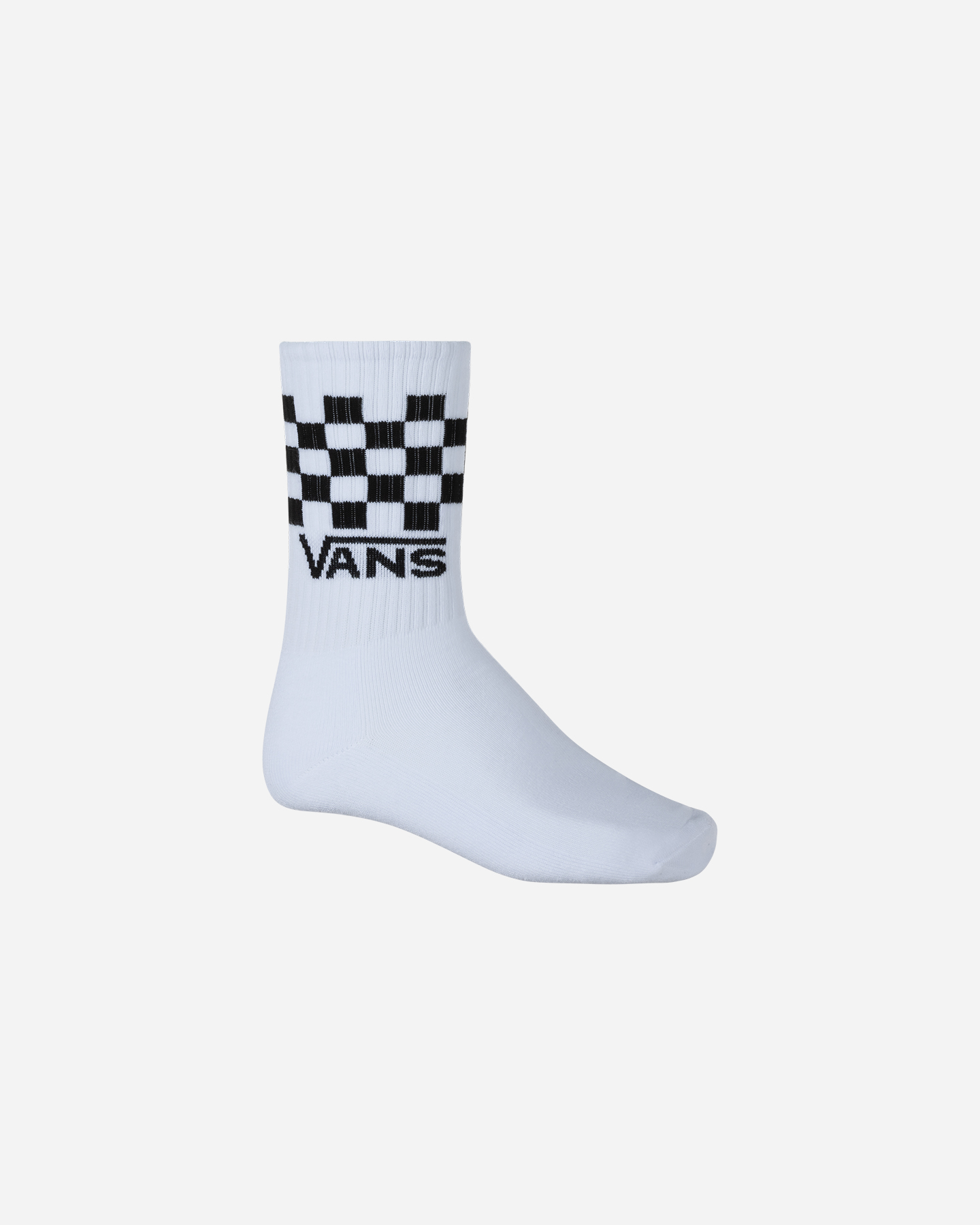 Calze VANS CLASSIC M - 1 | Cisalfa Sport