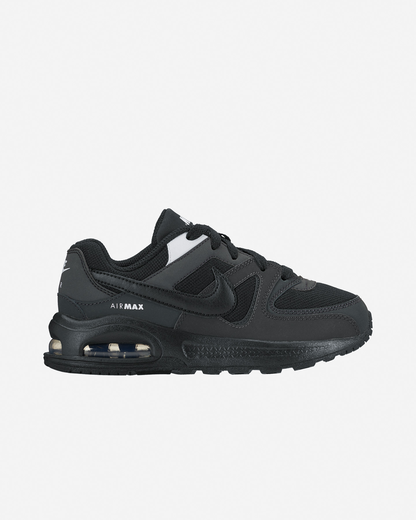 air max command flex uomo