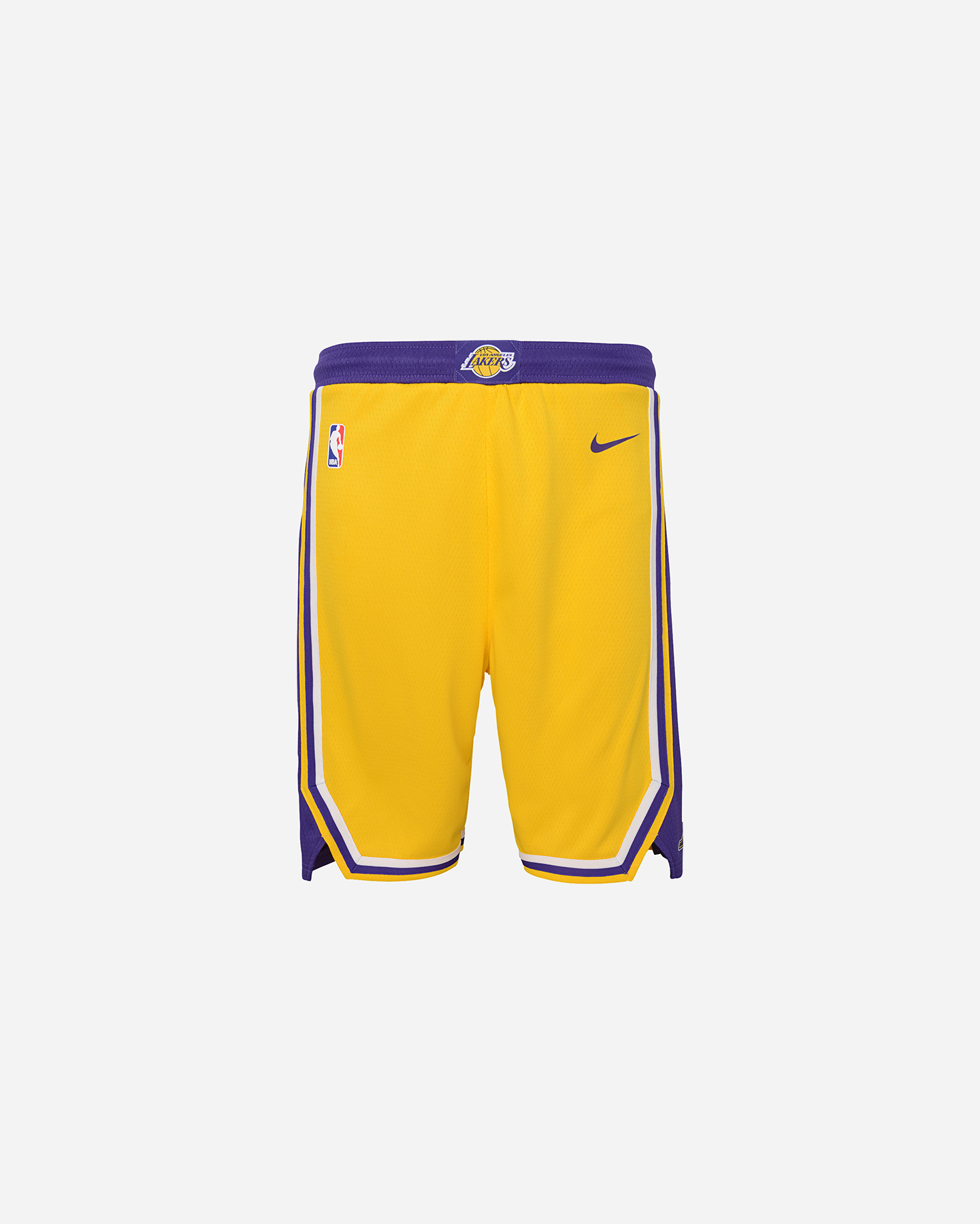 pantaloncini lakers cisalfa