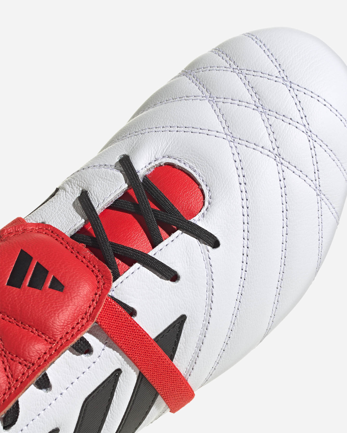 Scarpe calcio ADIDAS COPA GLORO FG M - Color mix - 5 | Cisalfa Sport