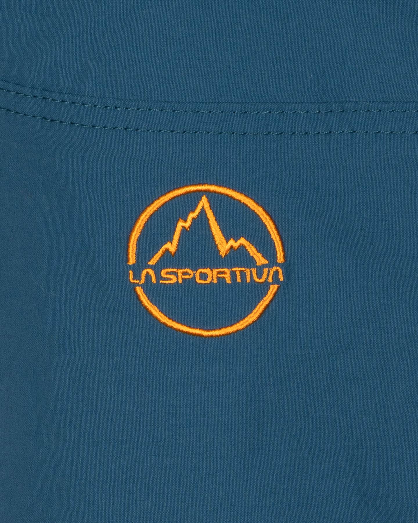 Pantalone outdoor LA SPORTIVA TALUS M - 2 | Cisalfa Sport