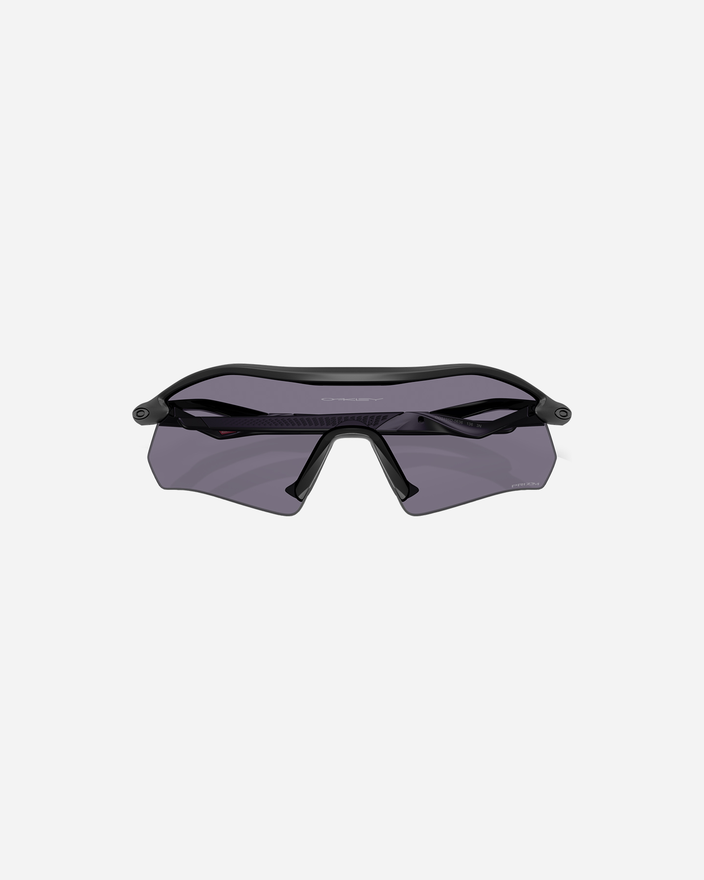 Occhiali OAKLEY RADAR PLATE - 2 | Cisalfa Sport