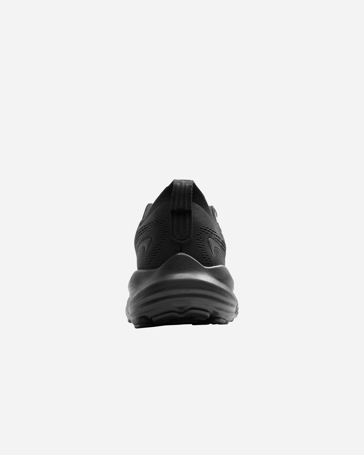 Scarpe running BROOKS GLYCERIN 22 M - Nero - 5 | Cisalfa Sport