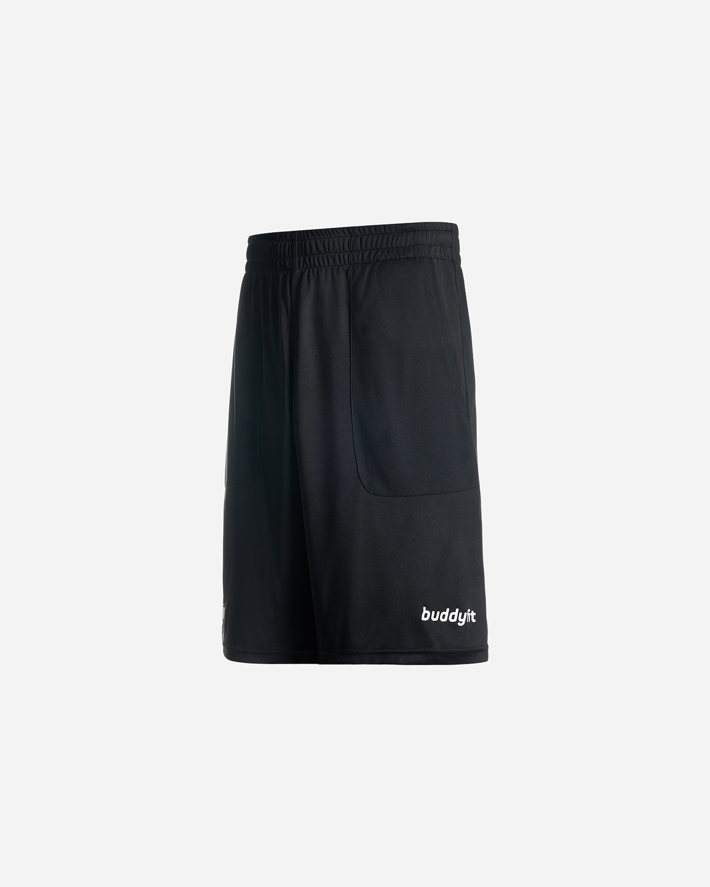 Diadora Reversible Buddyfit M - Pantalone Training - Uomo