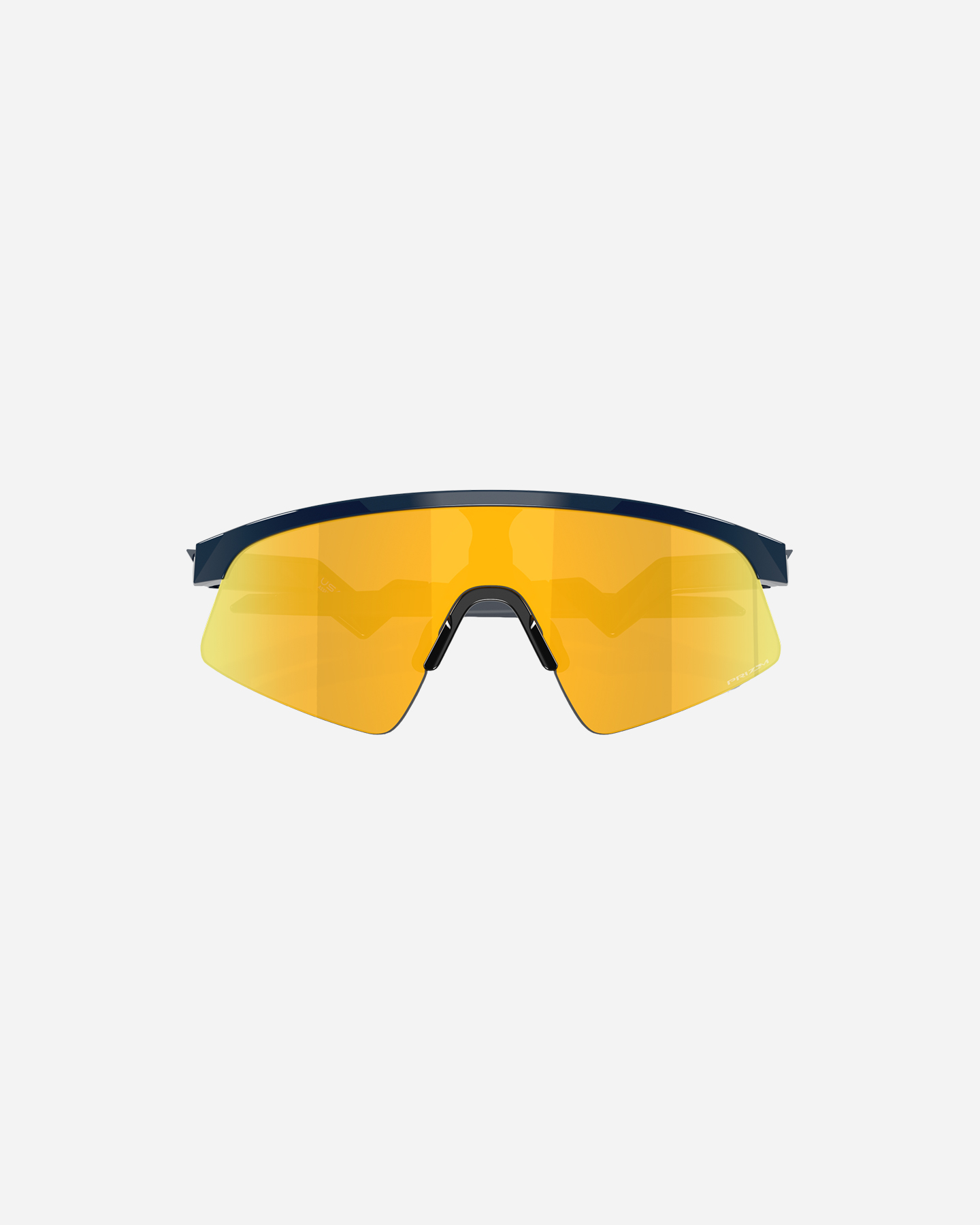 Occhiali OAKLEY RESISTOR SWEEP - 2 | Cisalfa Sport