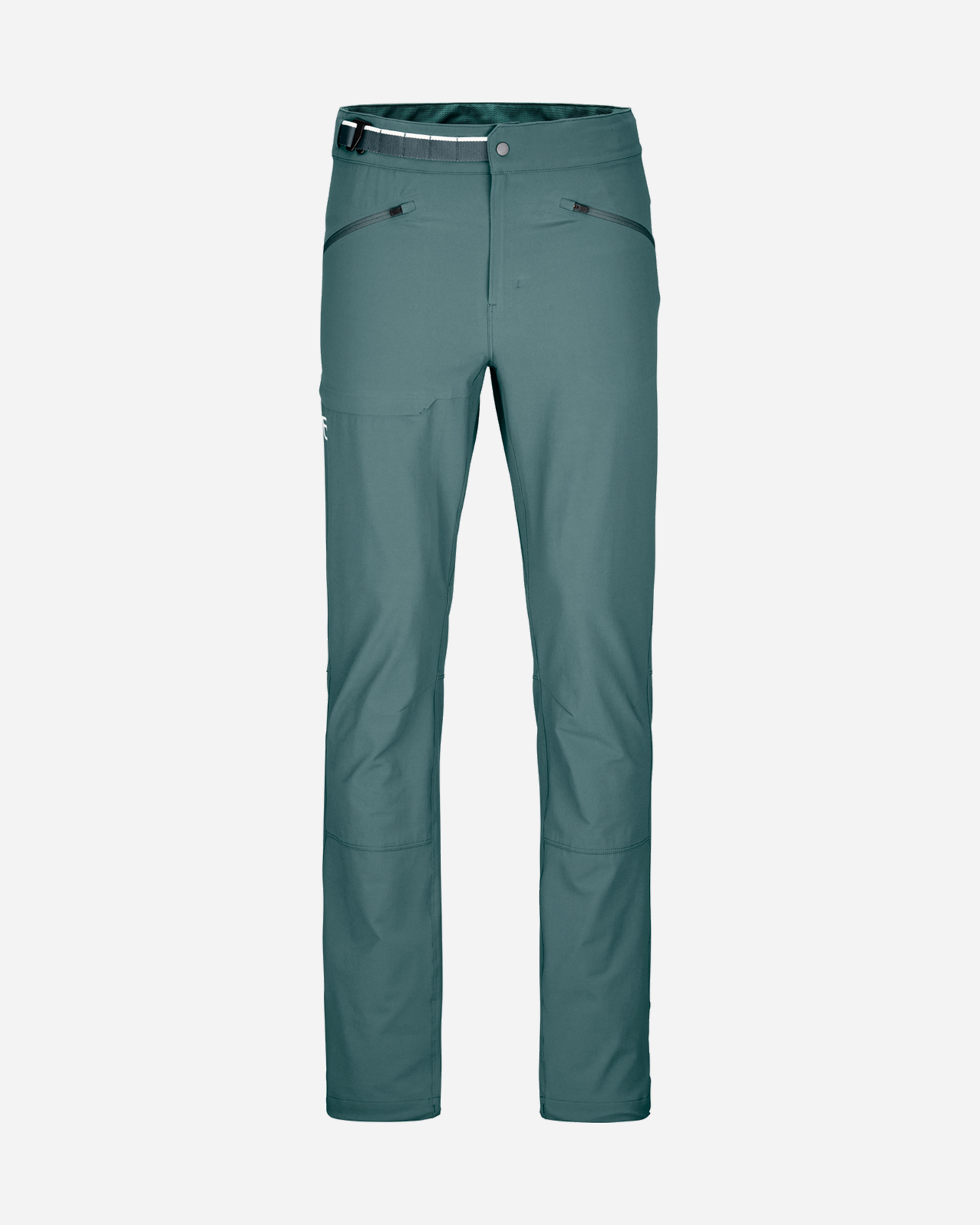 Ortovox Brenta M - Pantalone Outdoor - Uomo