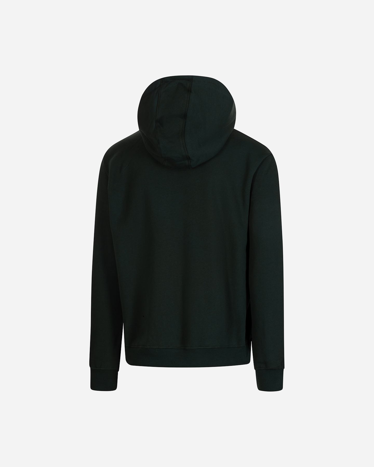 Pile sci BEAR SKI M - Verde - 1 | Cisalfa Sport