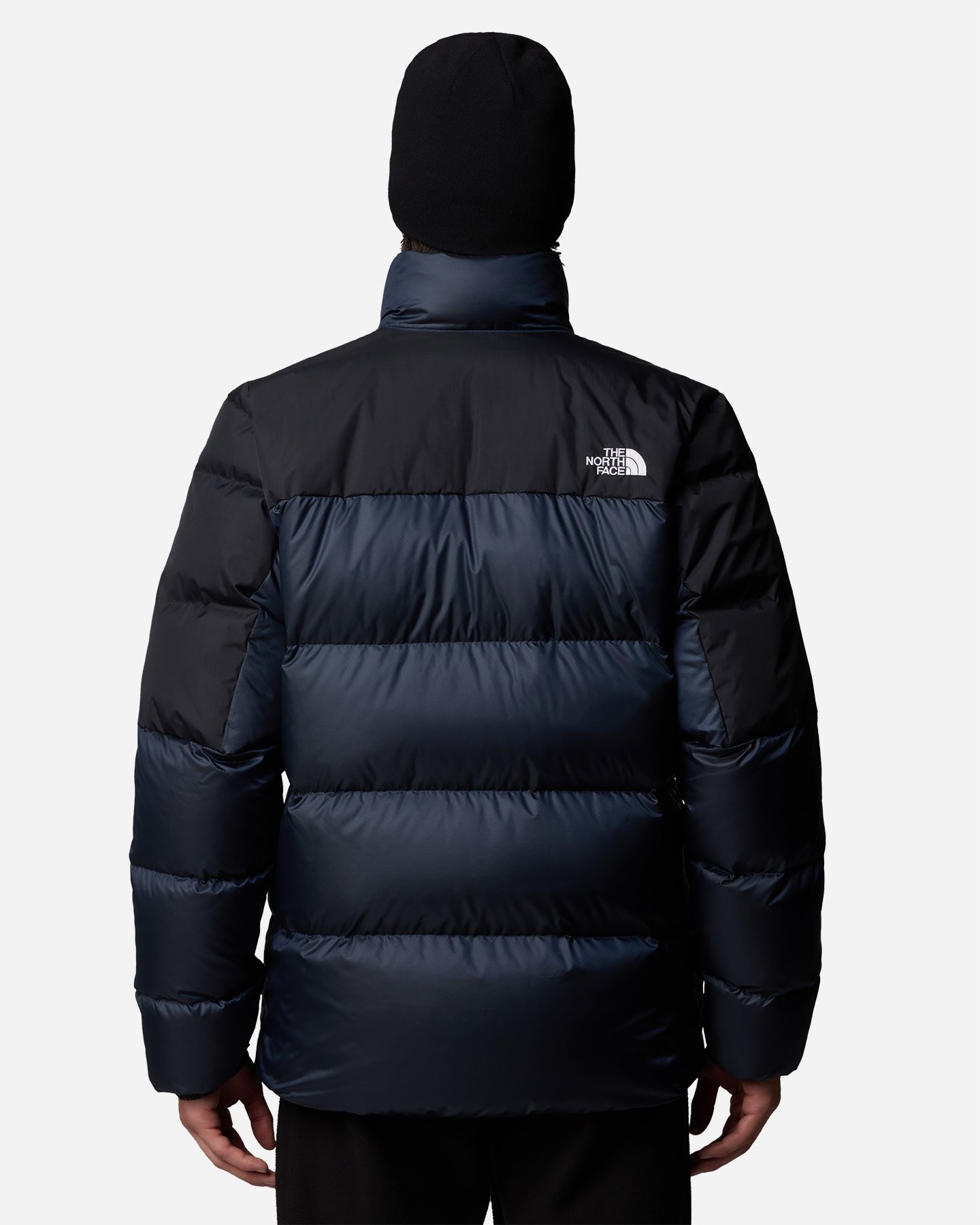 Piumino THE NORTH FACE DIABLO 2.0 M - 4 | Cisalfa Sport