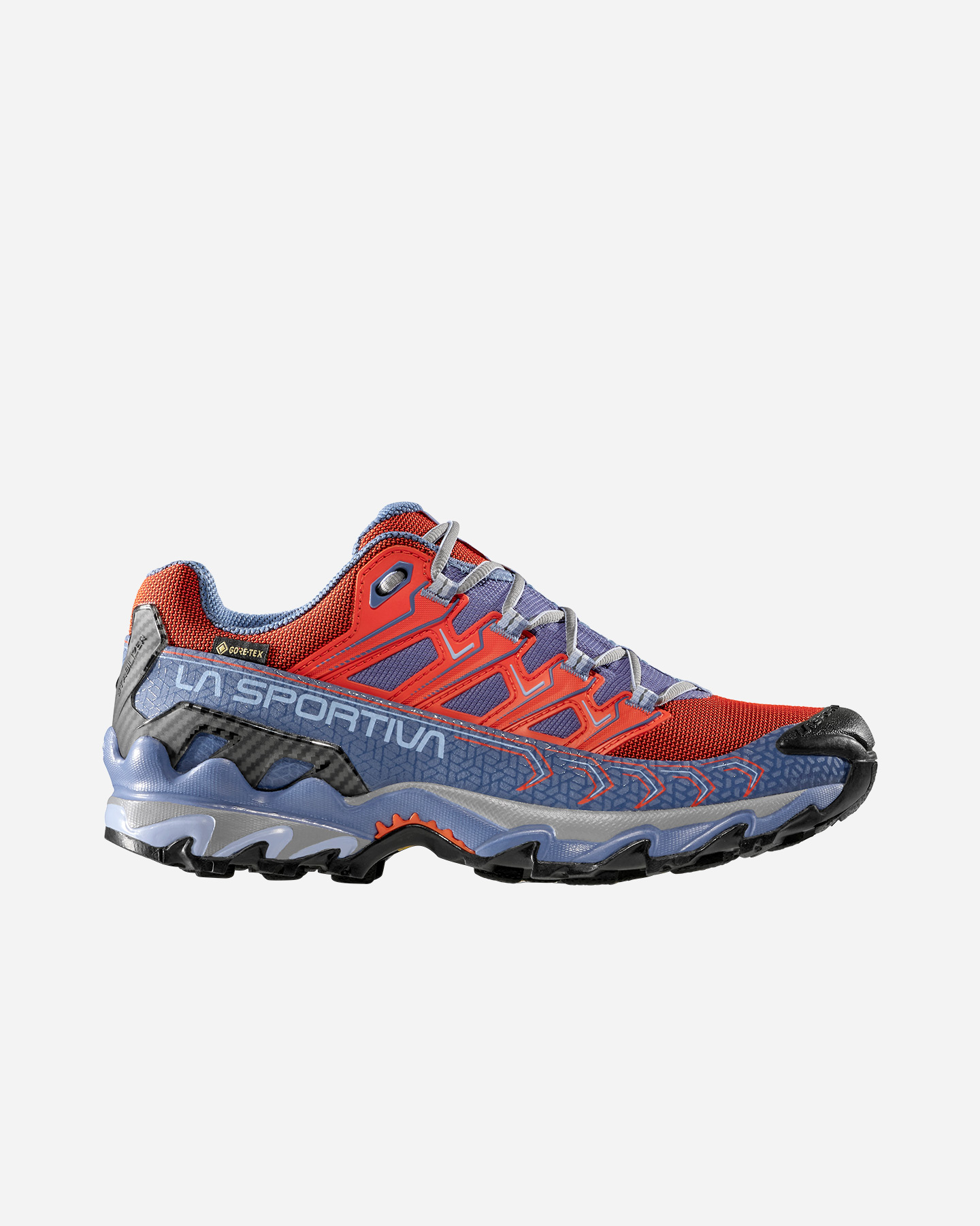 Scarpe trail LA SPORTIVA ULTRA RAPTOR II GTX W - 0 | Cisalfa Sport